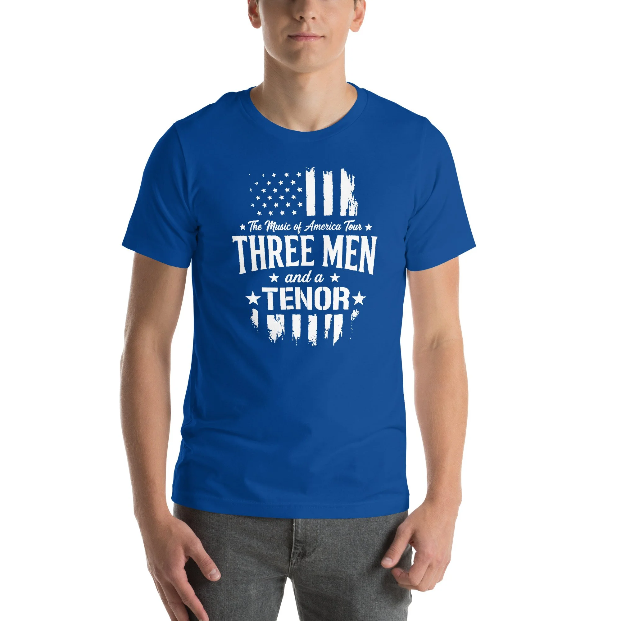 unisex-staple-t-shirt-true-royal-front-6a4acff0db8d8.jpg