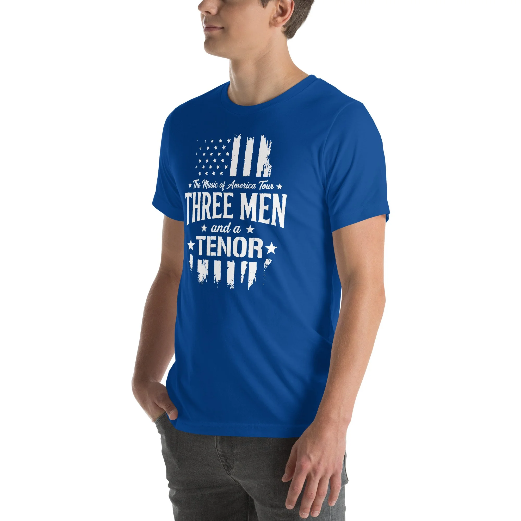 unisex-staple-t-shirt-true-royal-left-front-6a4acff0efe35.jpg