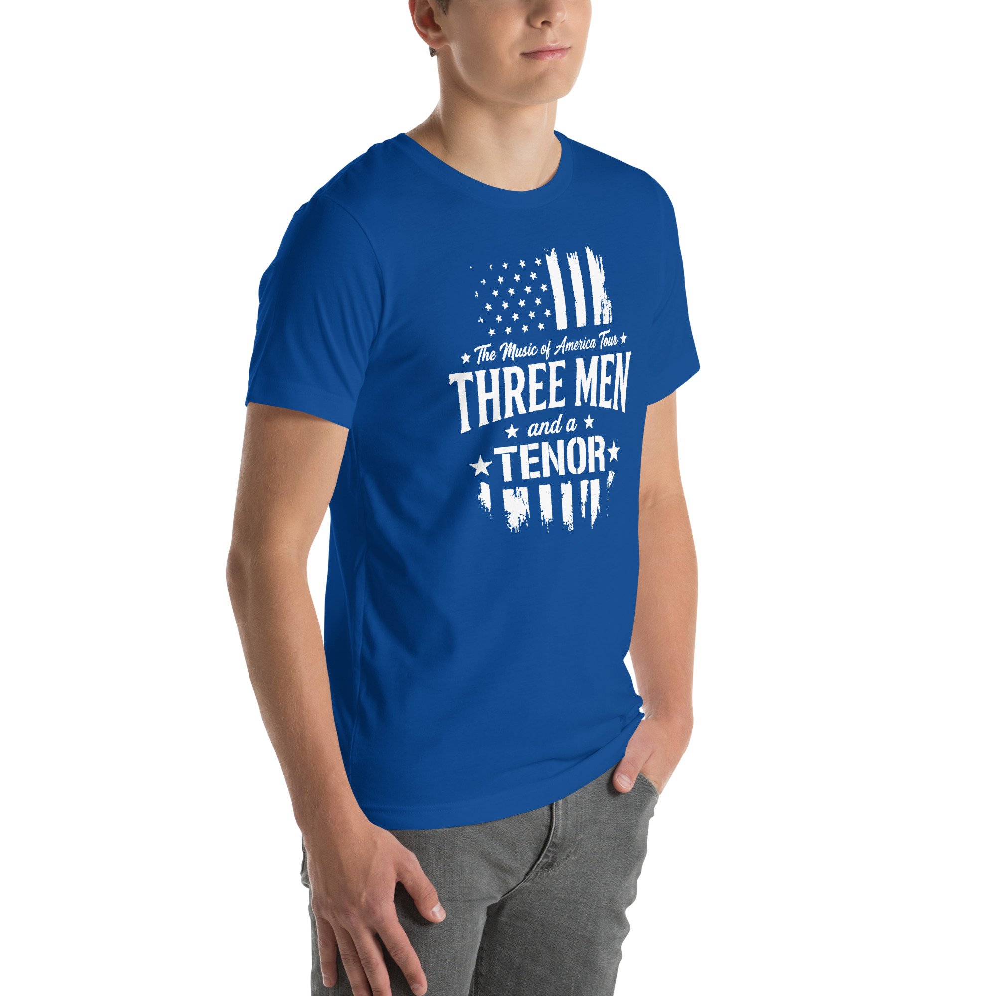 unisex-staple-t-shirt-true-royal-right-front-6a4acff10957a.jpg