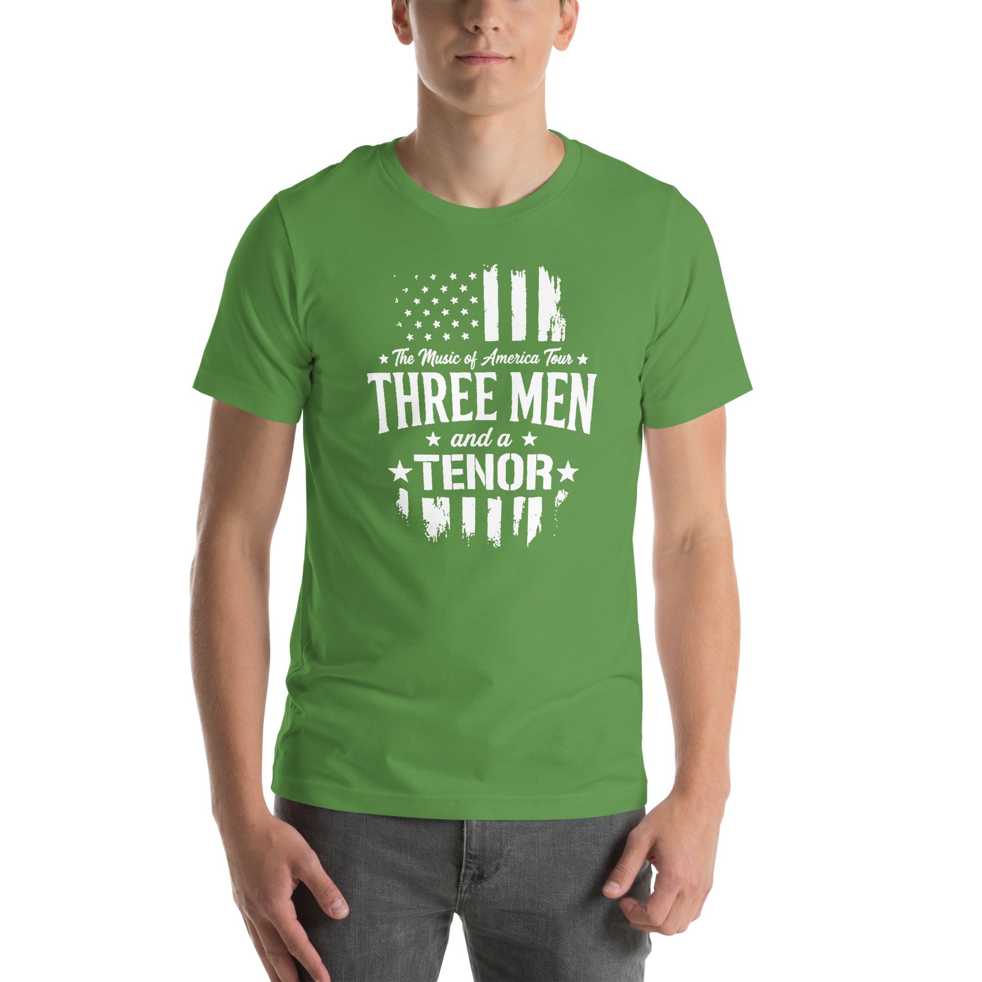 unisex-staple-t-shirt-leaf-front-6a4acff112922.jpg