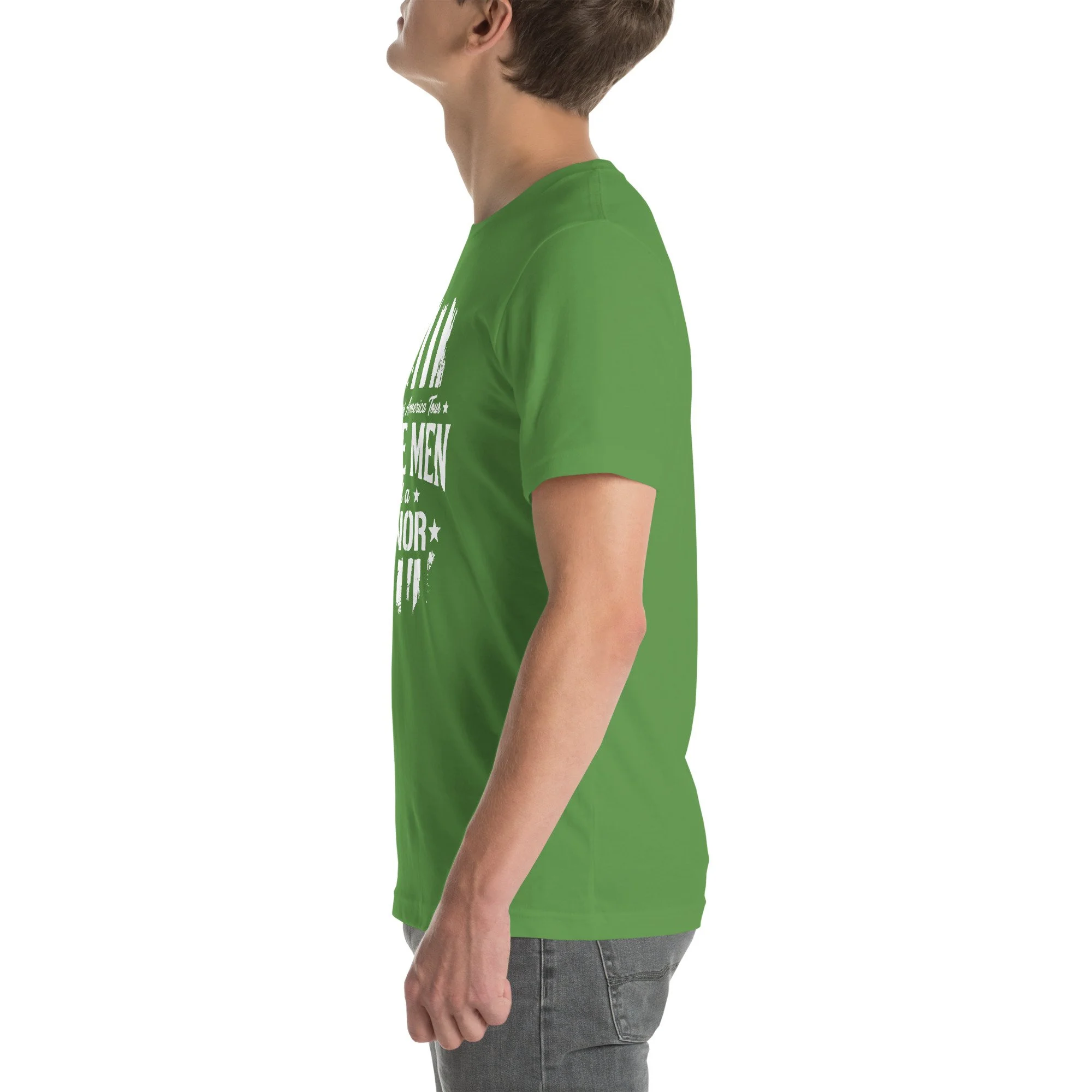 unisex-staple-t-shirt-leaf-left-6a4acff123ab1.jpg