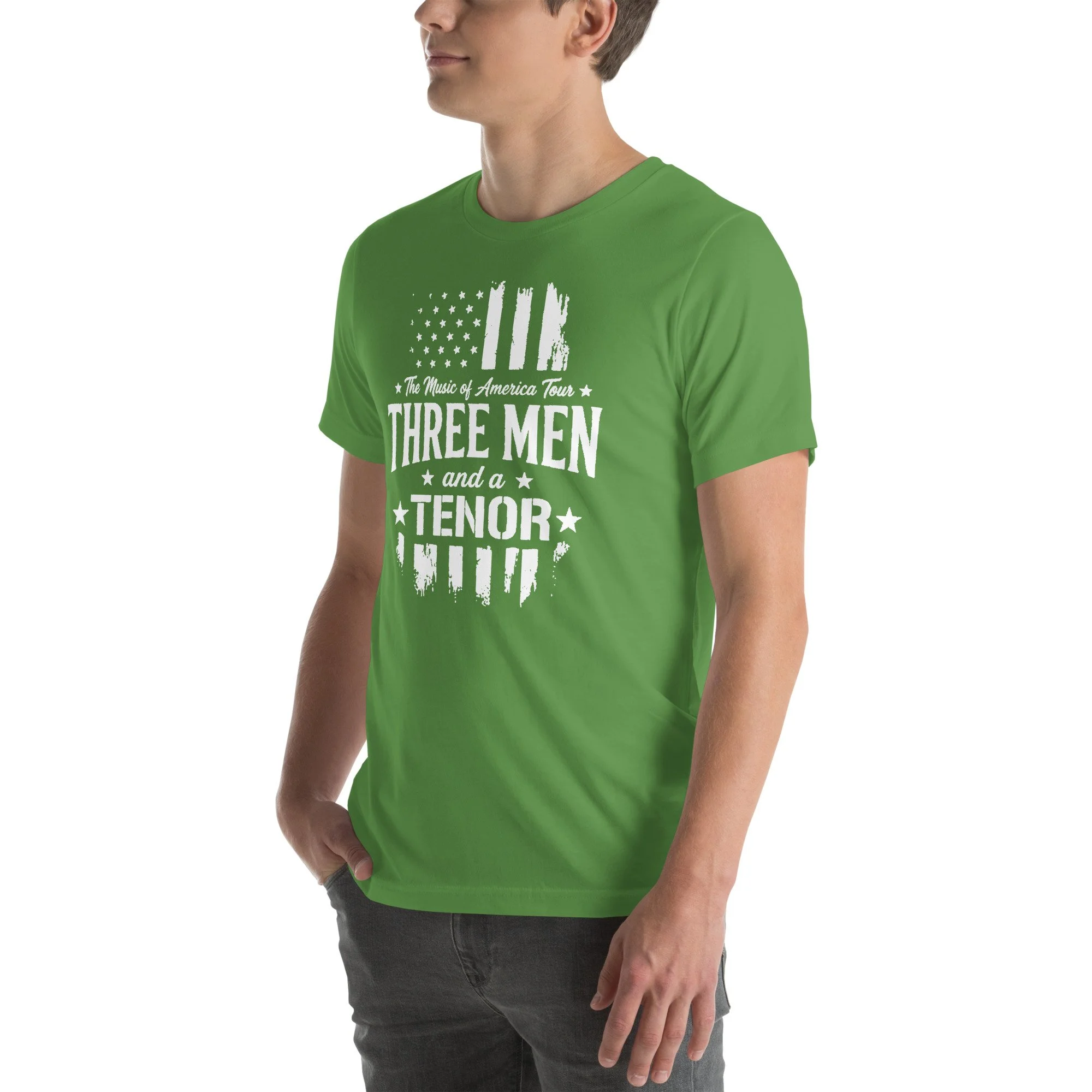unisex-staple-t-shirt-leaf-left-front-6a4acff12bce5.jpg
