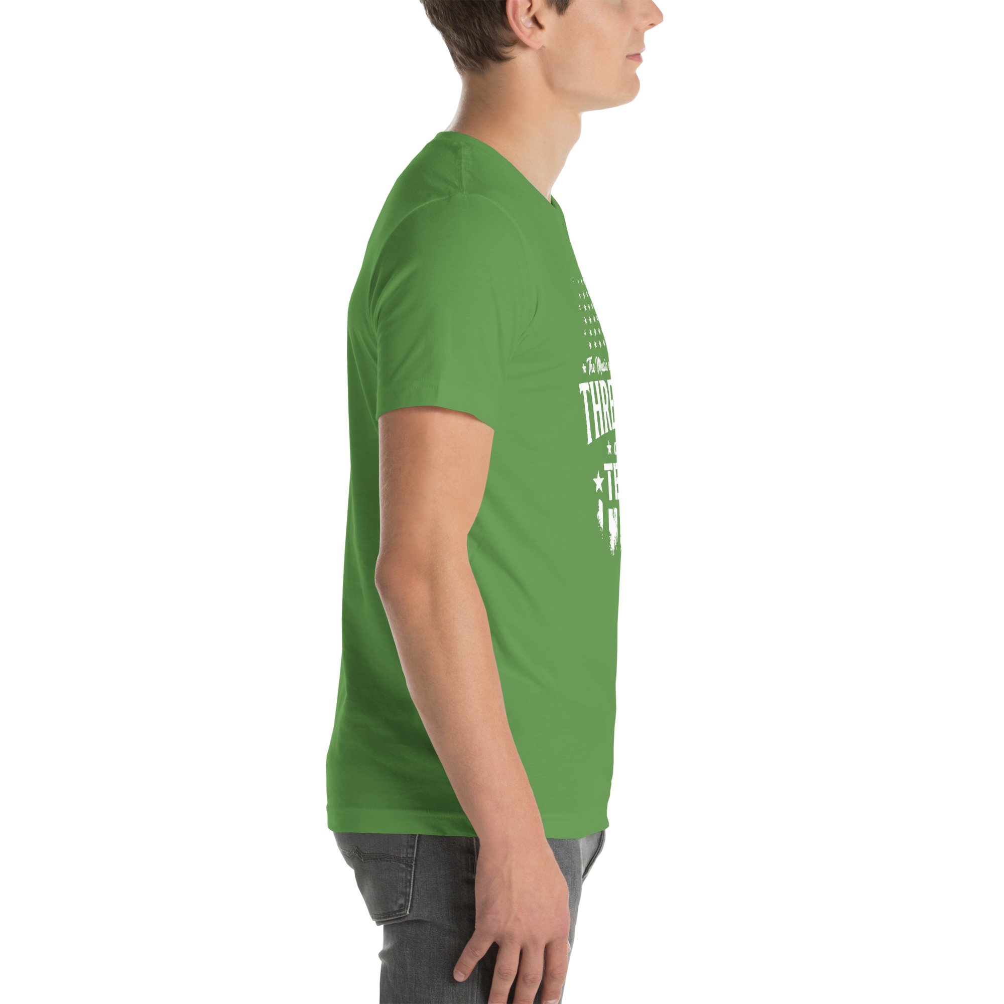 unisex-staple-t-shirt-leaf-right-6a4acff1361b2.jpg