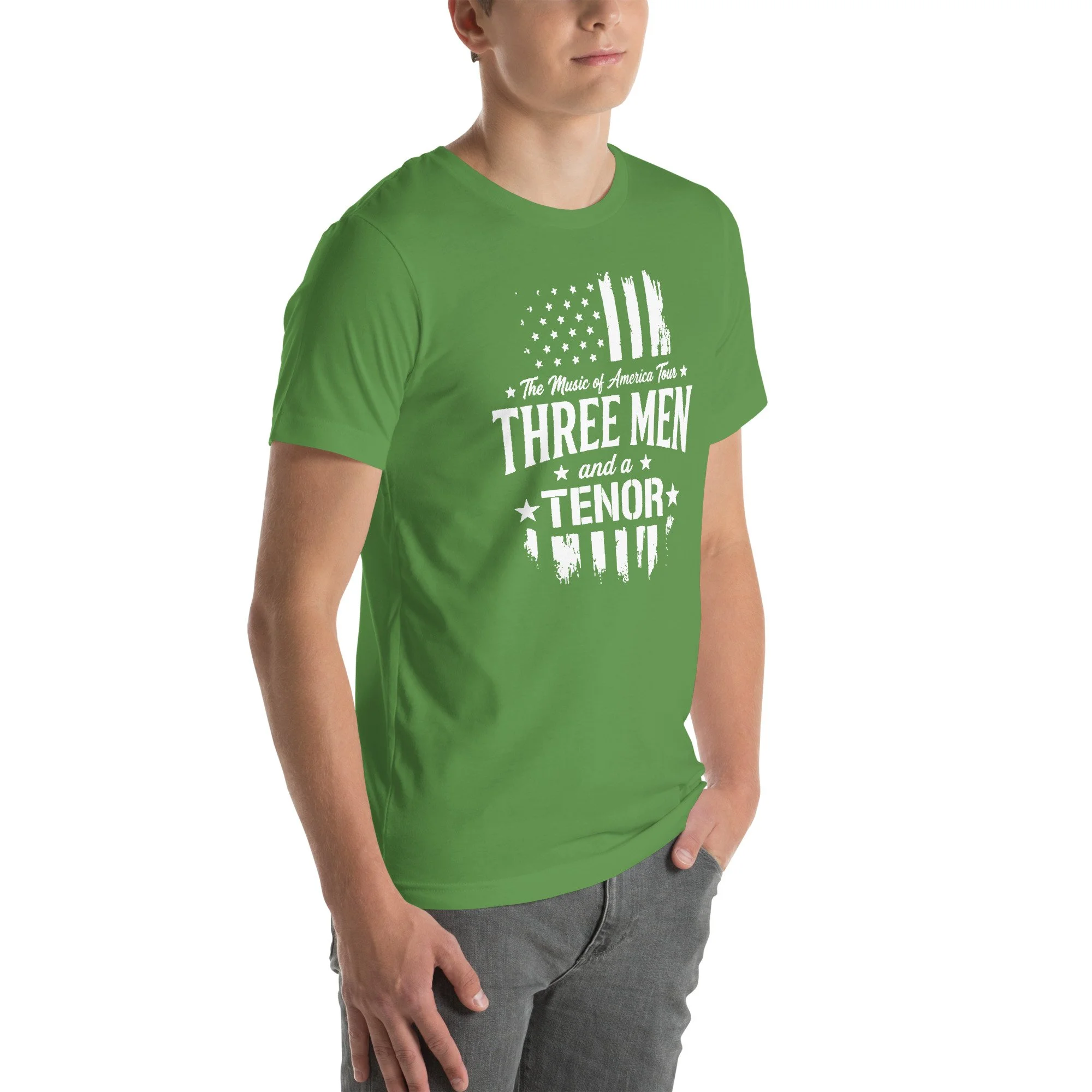 unisex-staple-t-shirt-leaf-right-front-6a4acff13f399.jpg