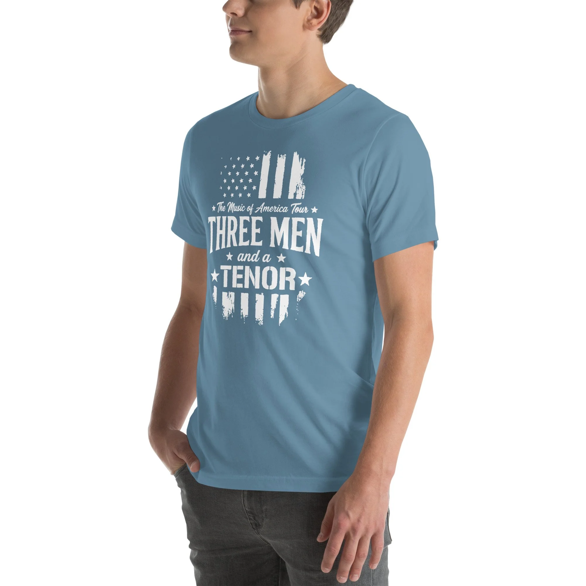 unisex-staple-t-shirt-steel-blue-left-front-6a4acff1693a8.jpg