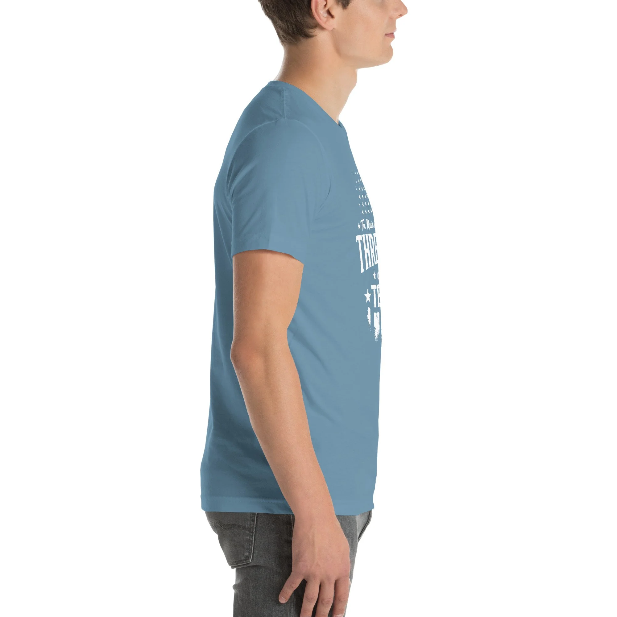 unisex-staple-t-shirt-steel-blue-right-6a4acff175470.jpg