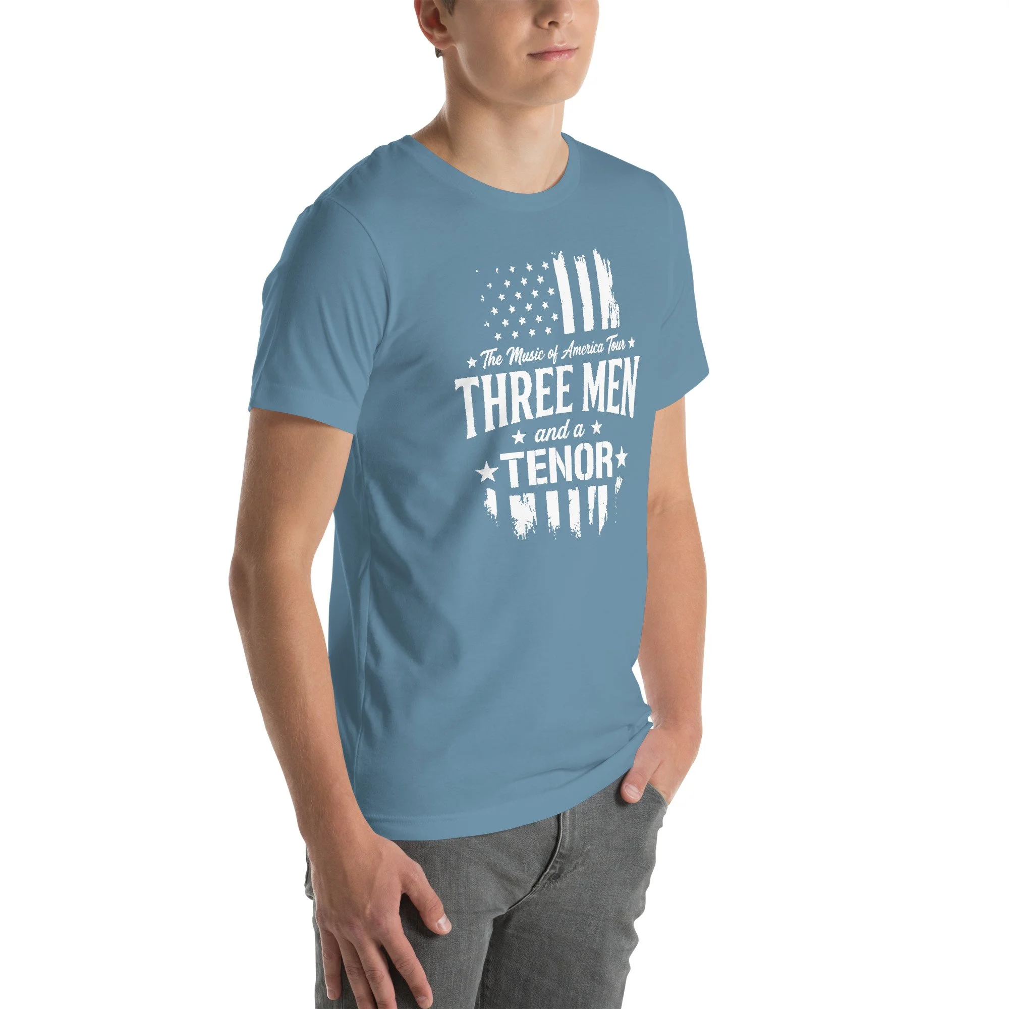 unisex-staple-t-shirt-steel-blue-right-front-6a4acff17f4e5.jpg