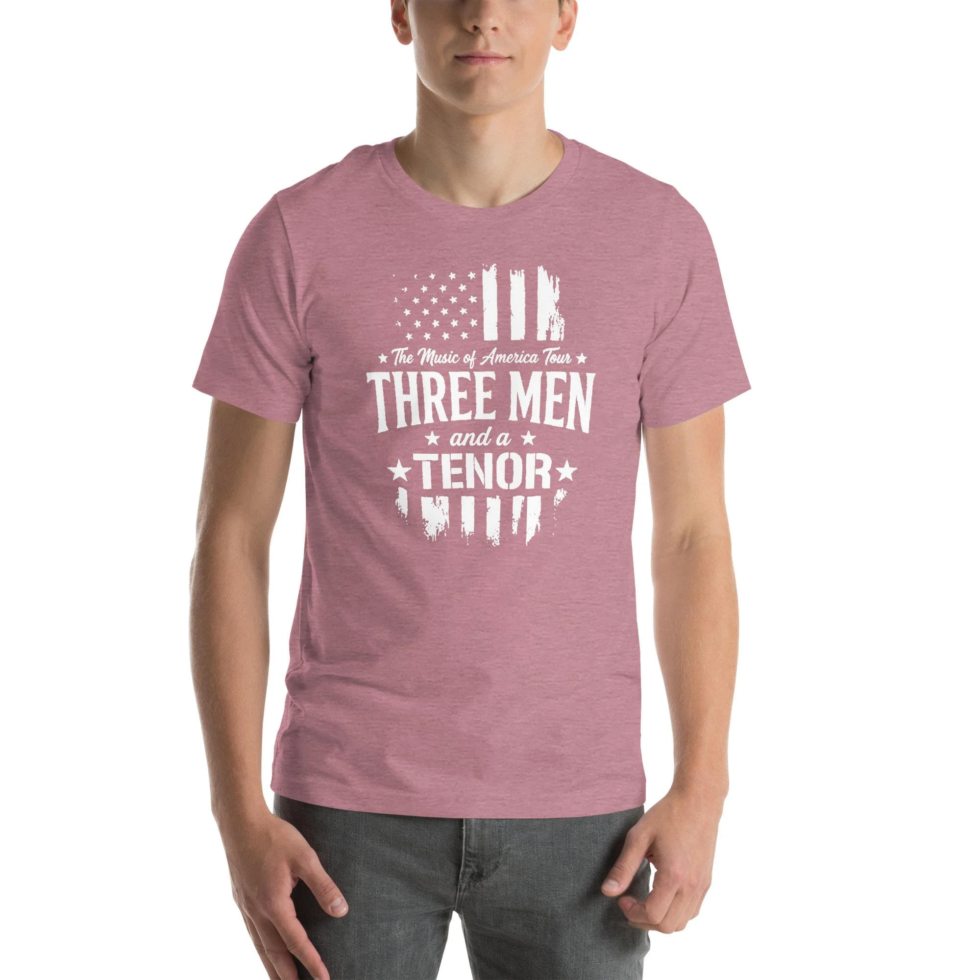 unisex-staple-t-shirt-heather-orchid-front-6a4acff18c1f2.jpg