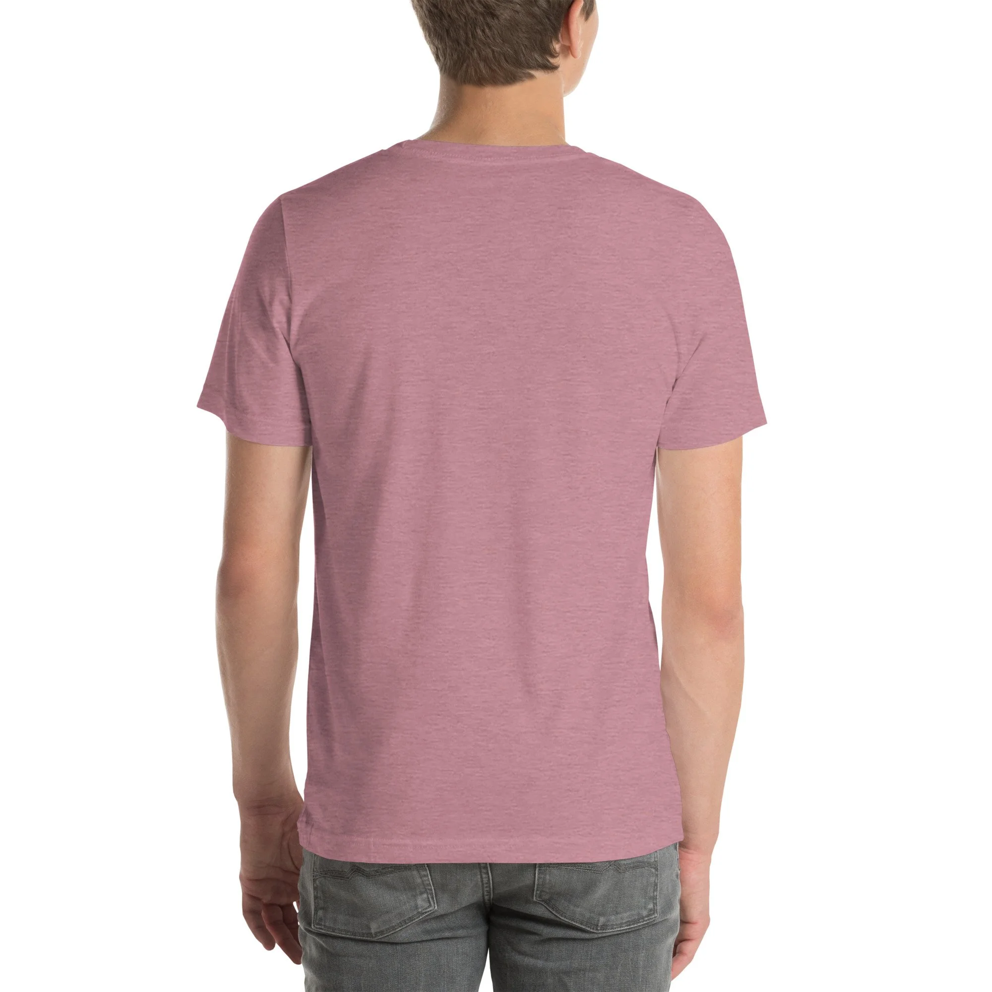 unisex-staple-t-shirt-heather-orchid-back-6a4acff19b6b3.jpg
