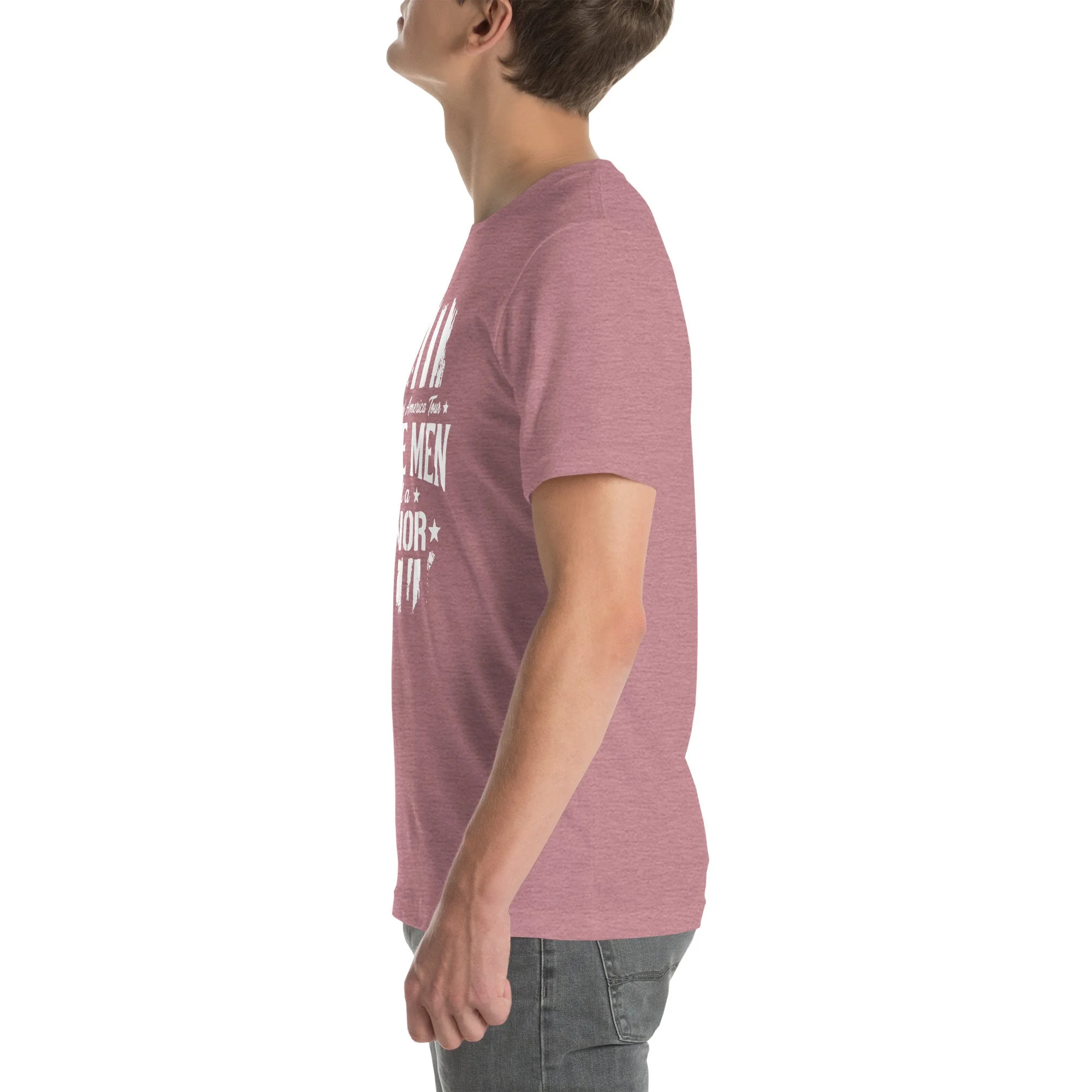 unisex-staple-t-shirt-heather-orchid-left-6a4acff1a7995.jpg