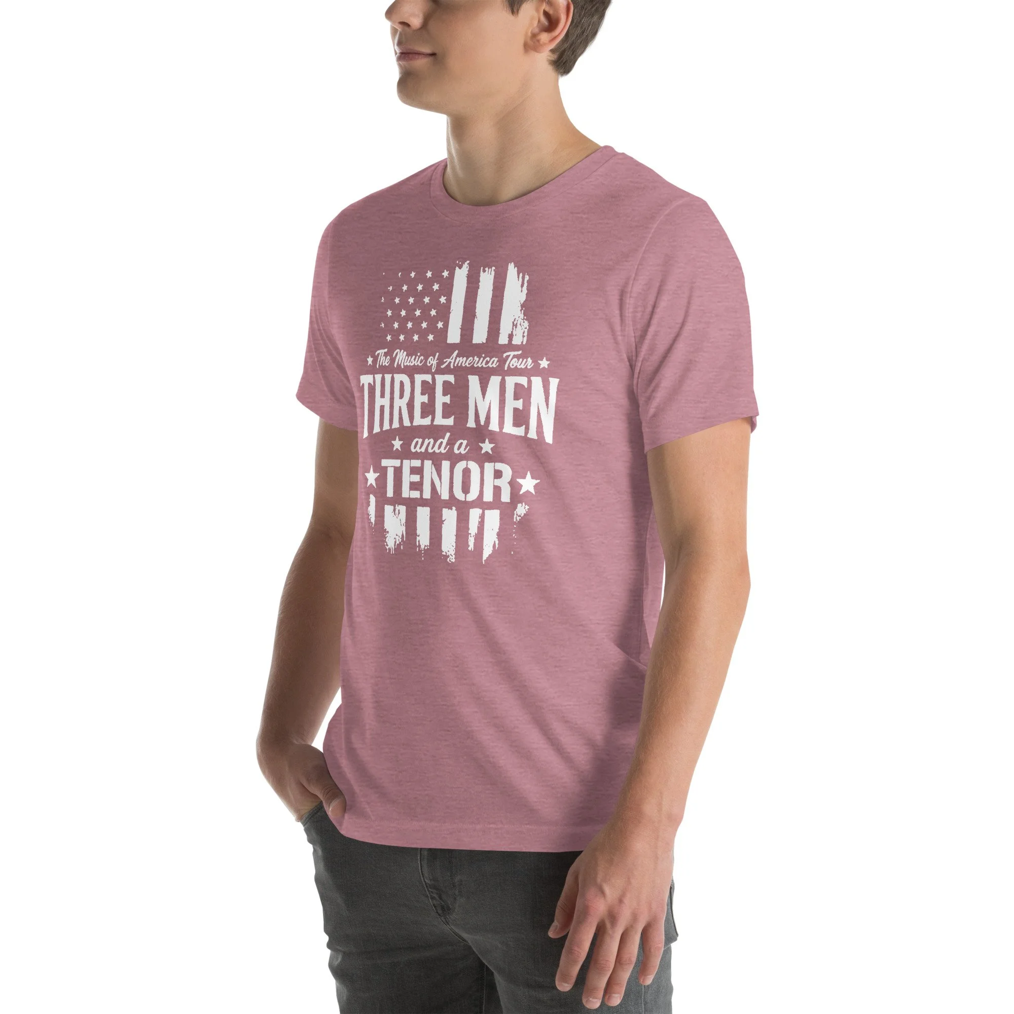 unisex-staple-t-shirt-heather-orchid-left-front-6a4acff1b4d14.jpg