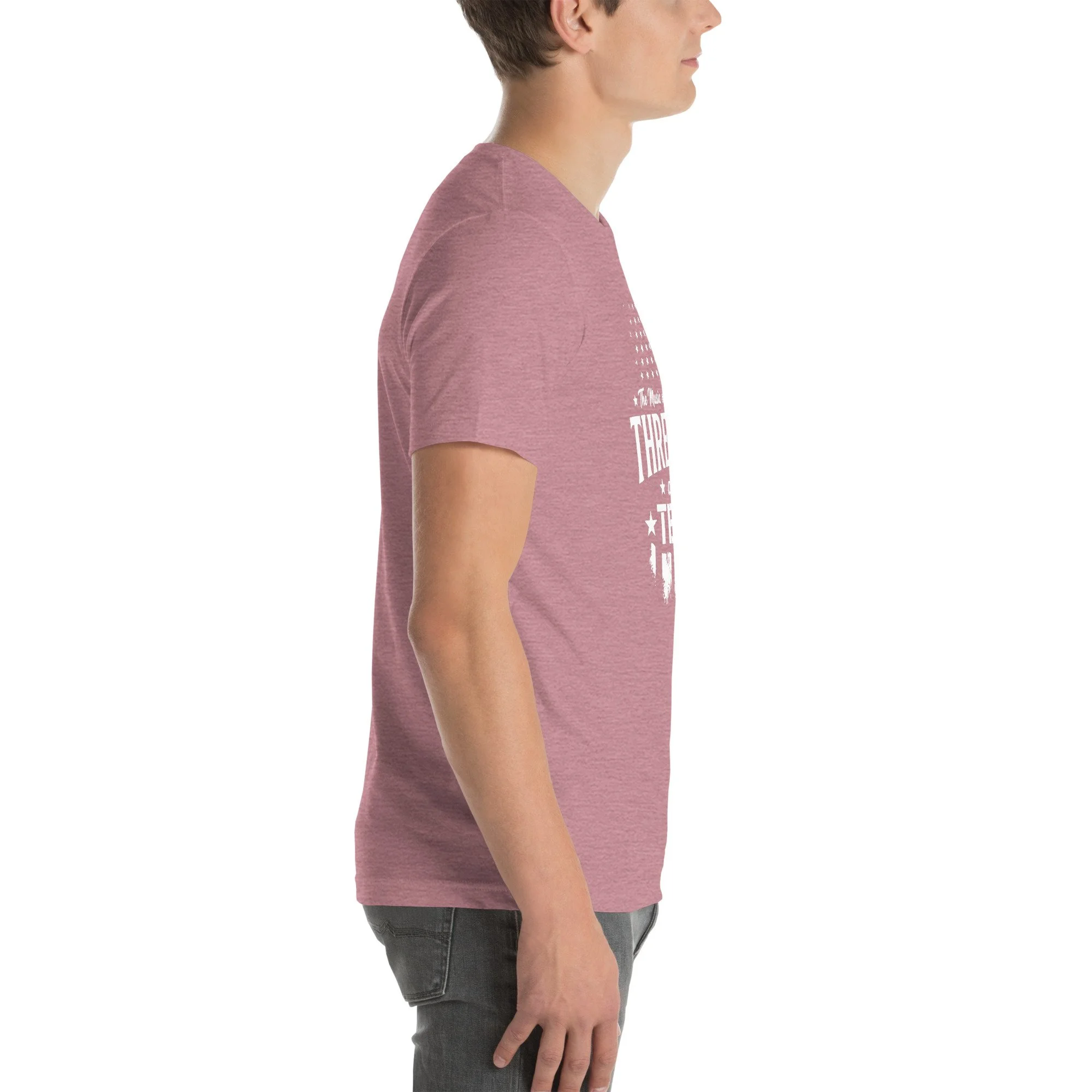 unisex-staple-t-shirt-heather-orchid-right-6a4acff1c426b.jpg