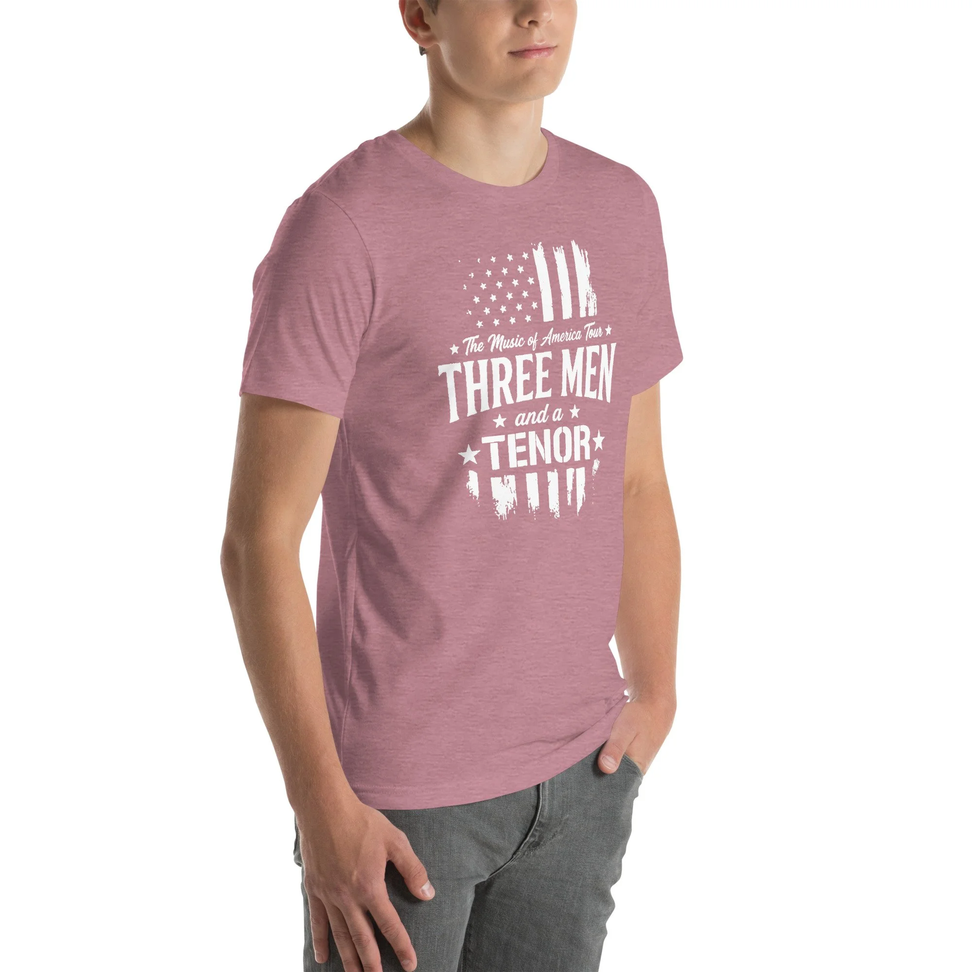 unisex-staple-t-shirt-heather-orchid-right-front-6a4acff1d100c.jpg