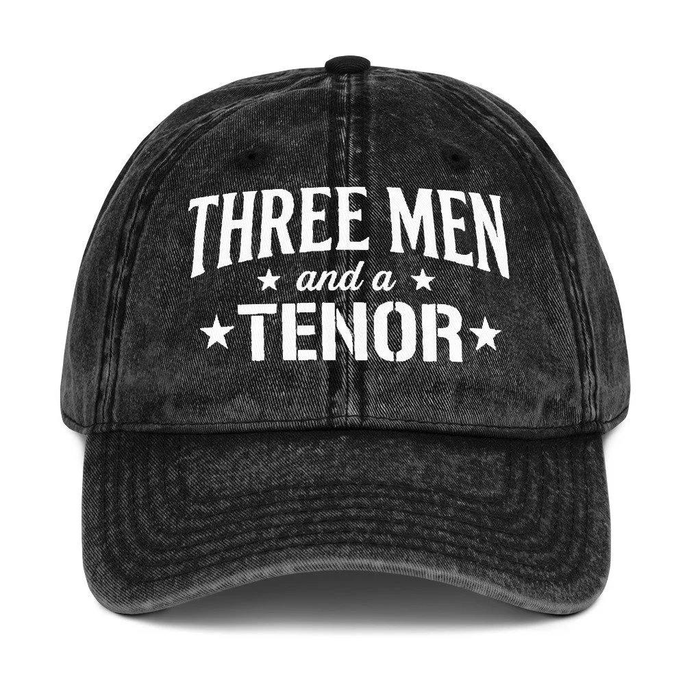 vintage-cap-black-front-6a7f4e8192c0e.jpg