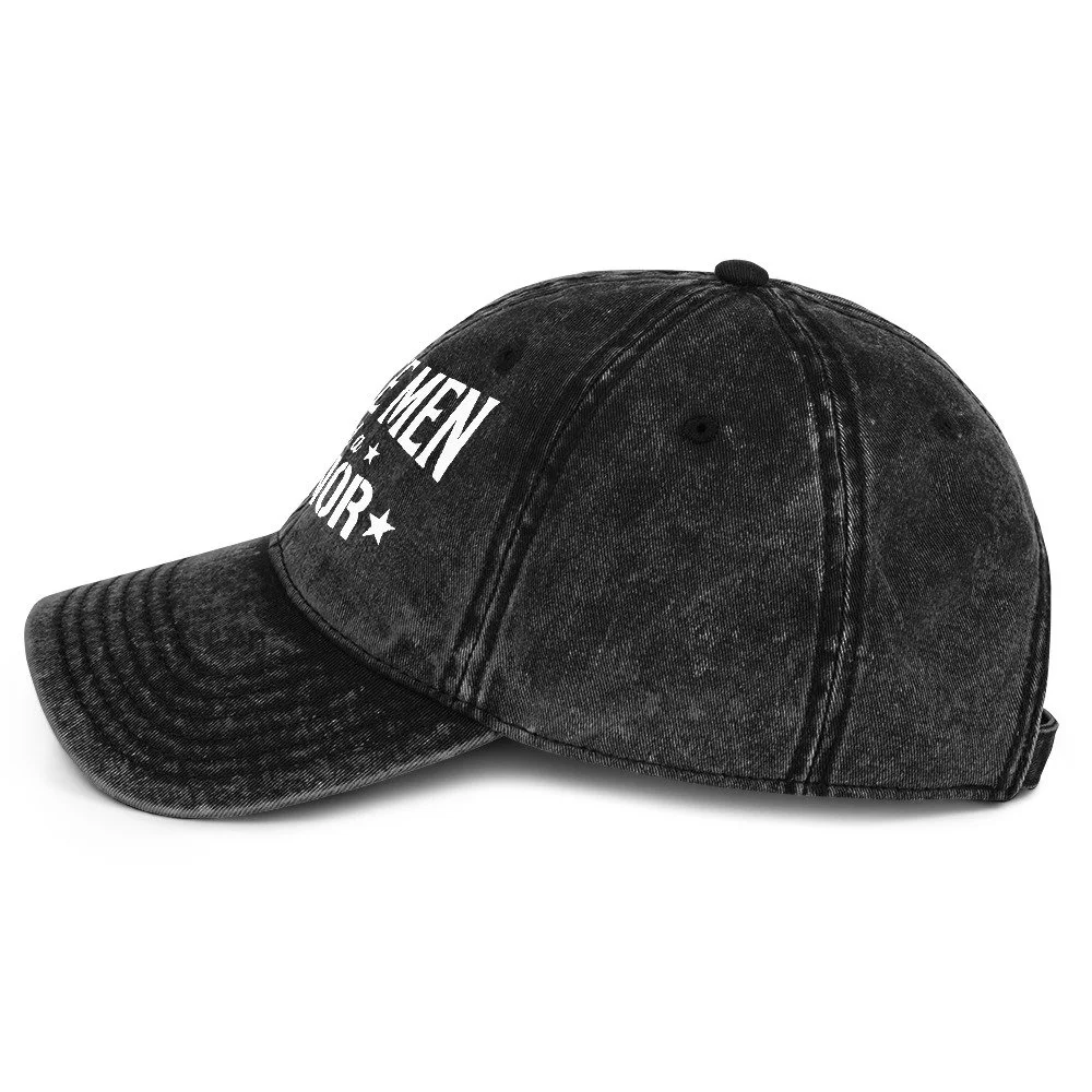 vintage-cap-black-left-side-6a7f4e8193f43.jpg