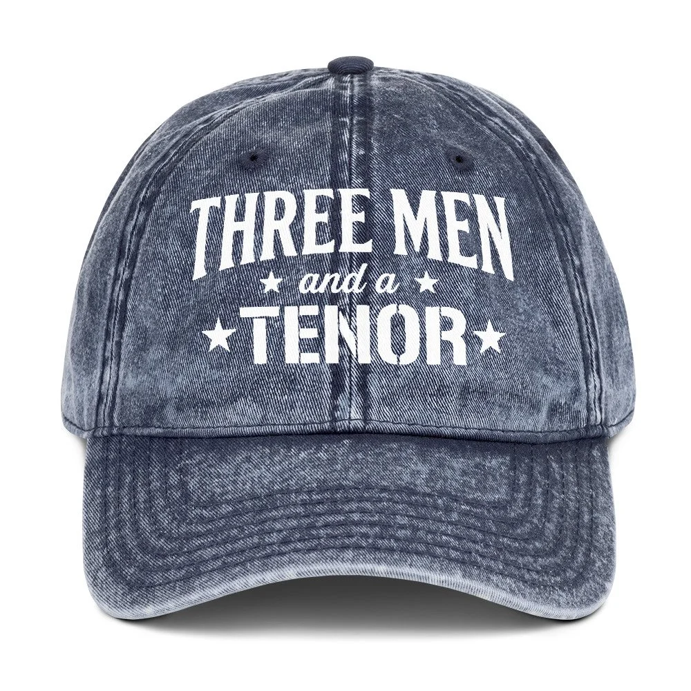 vintage-cap-navy-front-6a7f4e819352a.jpg