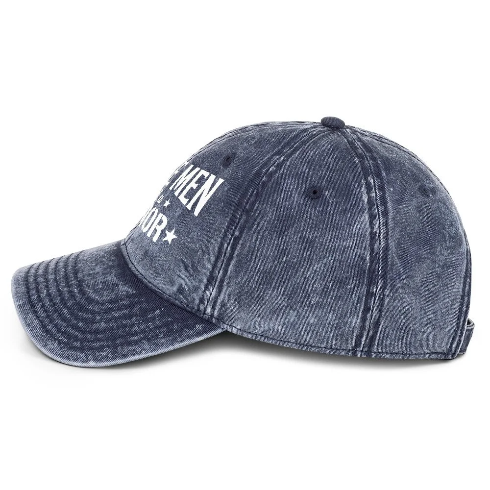 vintage-cap-navy-left-side-6a7f4e8194047.jpg