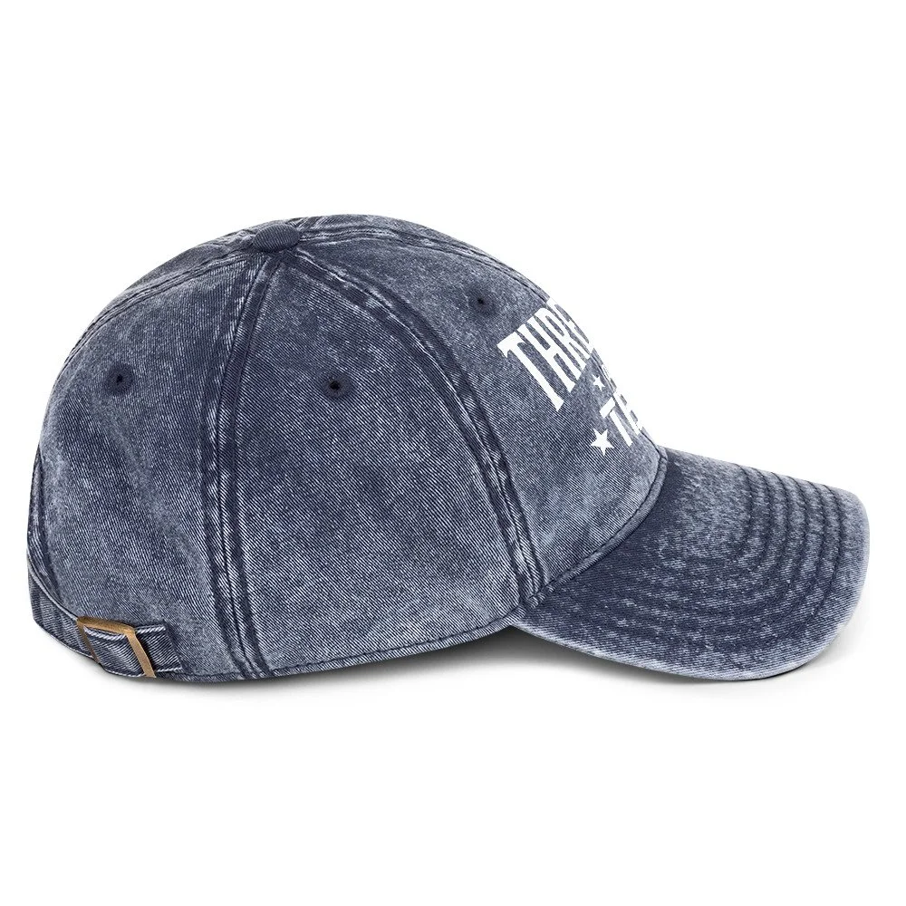 vintage-cap-navy-right-side-6a7f4e8194b33.jpg