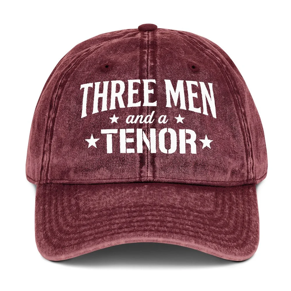 vintage-cap-maroon-front-6a7f4e81934d4.jpg