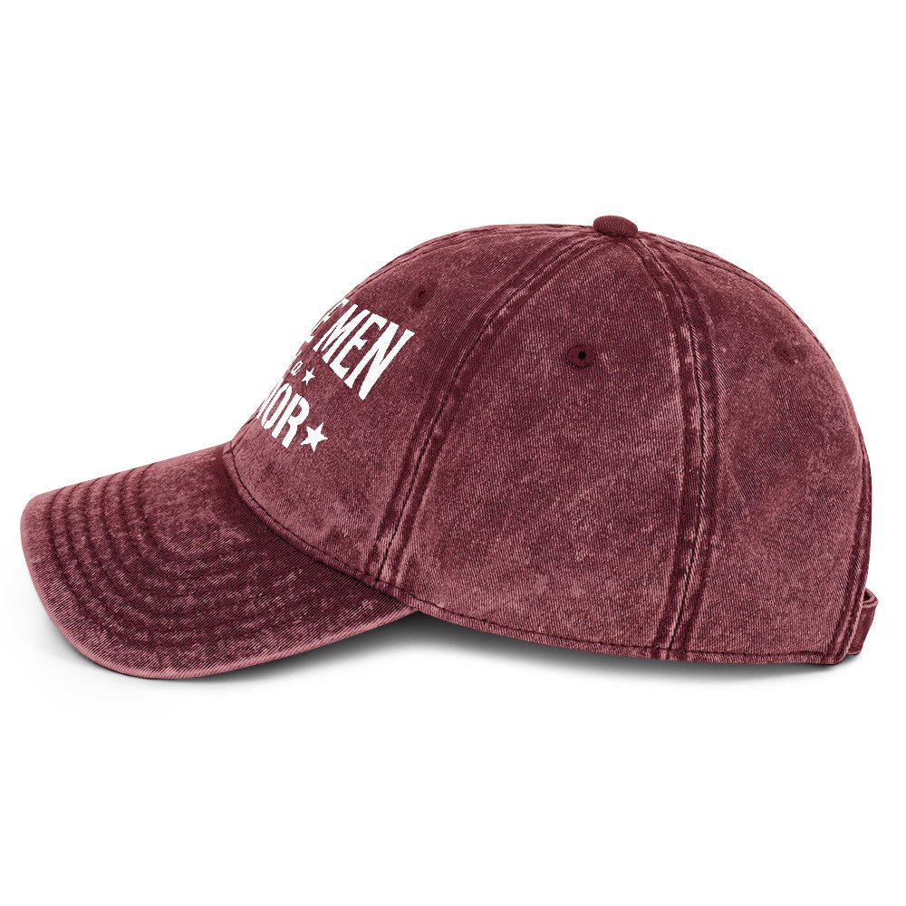vintage-cap-maroon-left-side-6a7f4e8193fdc.jpg