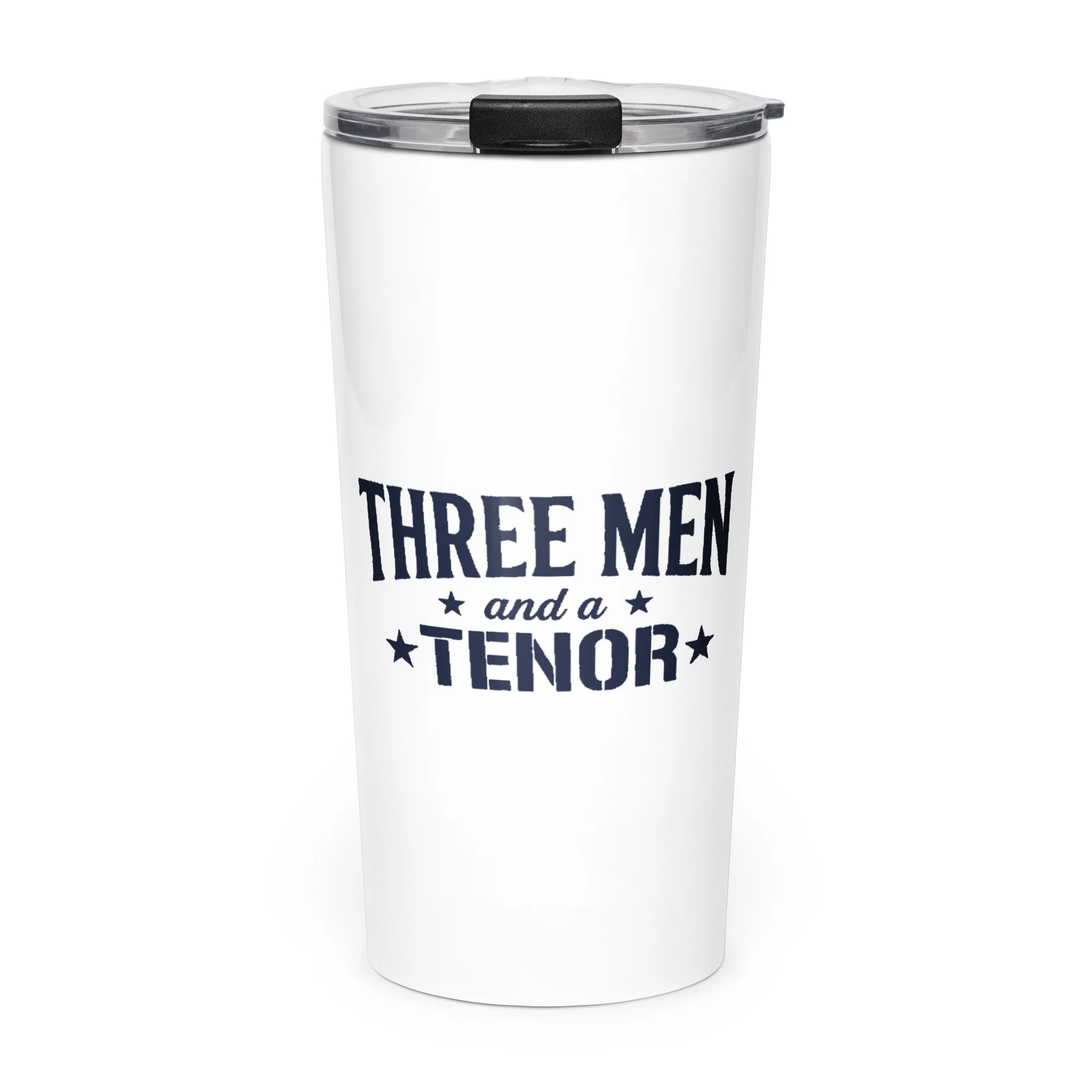 tapered-stainless-steel-tumbler-20-oz-white-20oz-front-6a7f538b226c5.jpg
