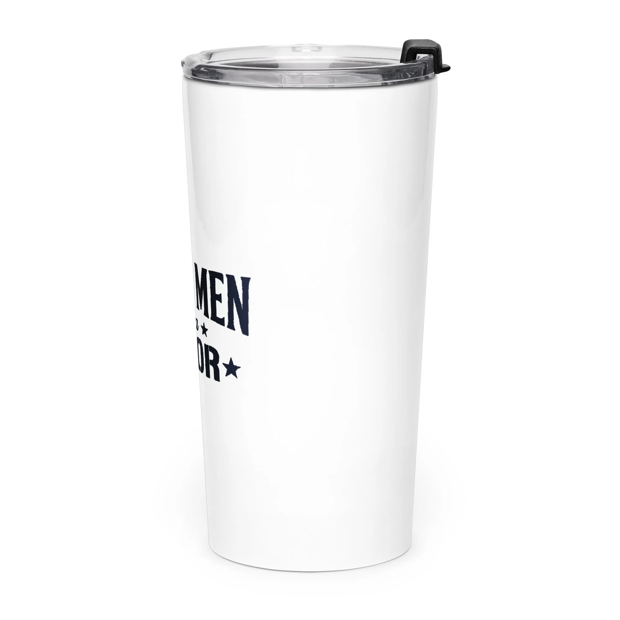 tapered-stainless-steel-tumbler-20-oz-white-20oz-left-6a7f538b238fc.jpg