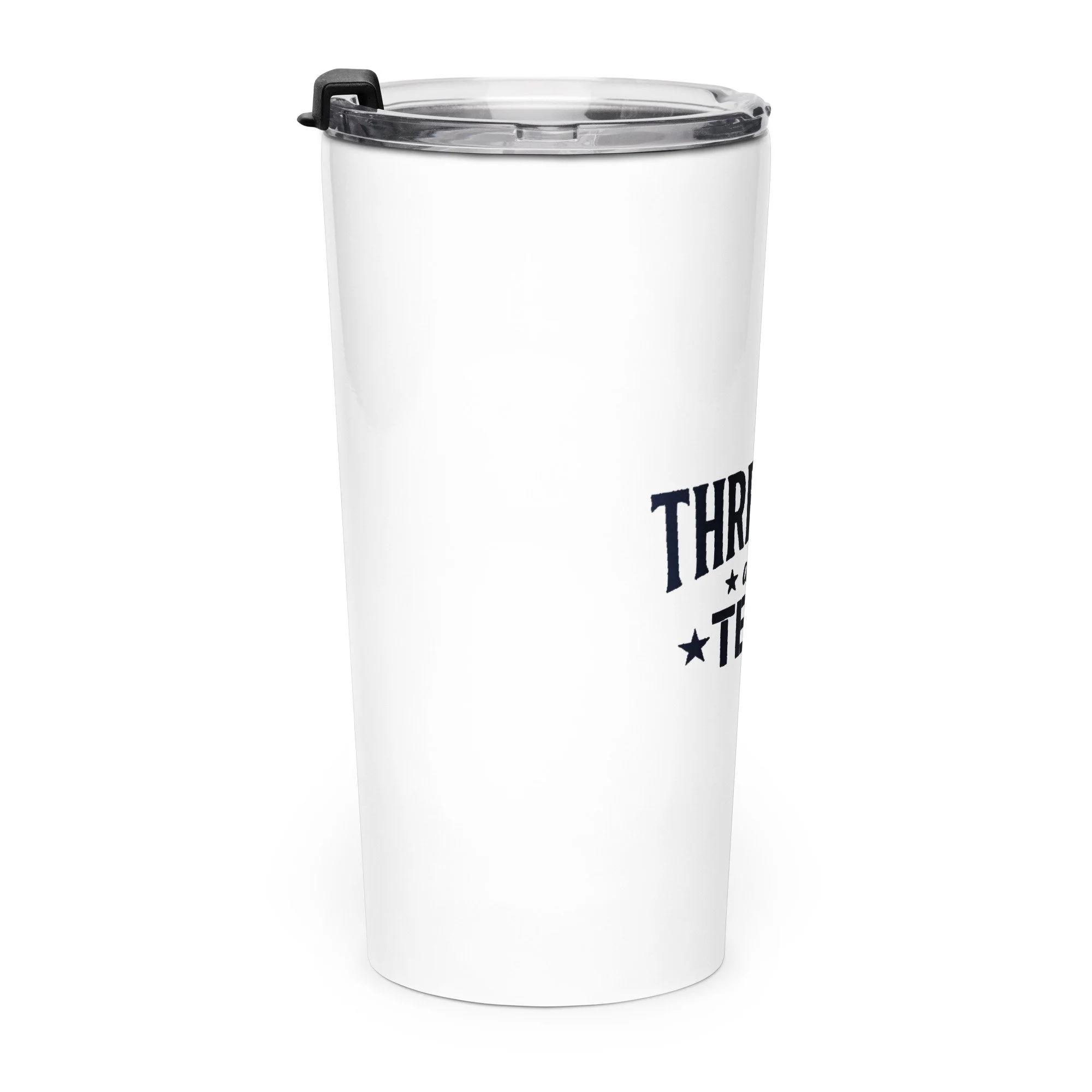 tapered-stainless-steel-tumbler-20-oz-white-20oz-right-6a7f538b2427f.jpg