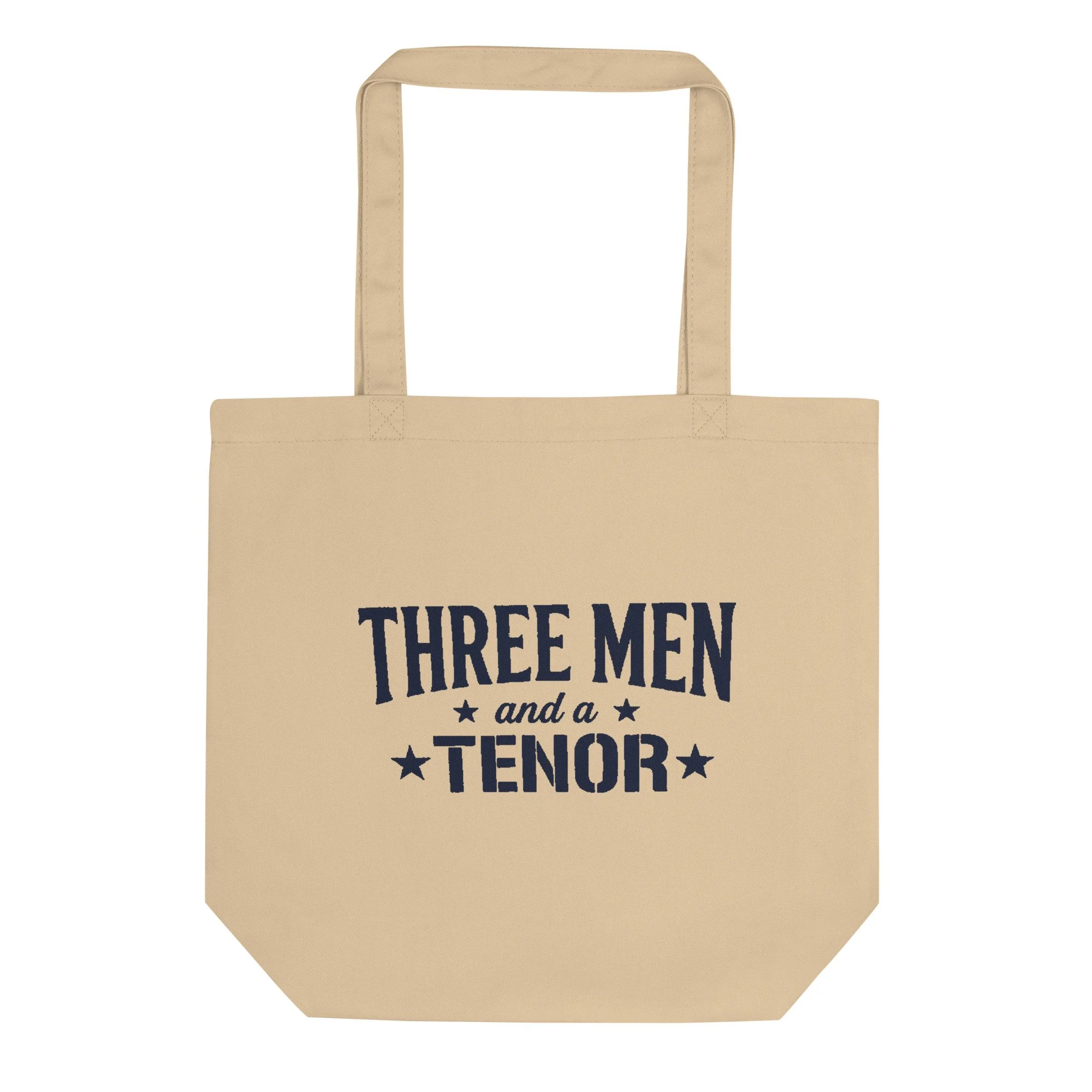 eco-tote-bag-oyster-front-6a7f56e8eec8c.jpg