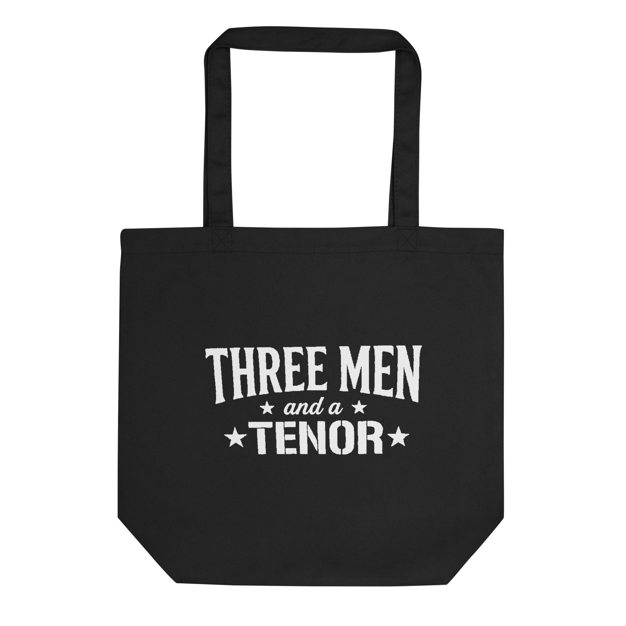 eco-tote-bag-black-front-6a7f57c9917b4.jpg