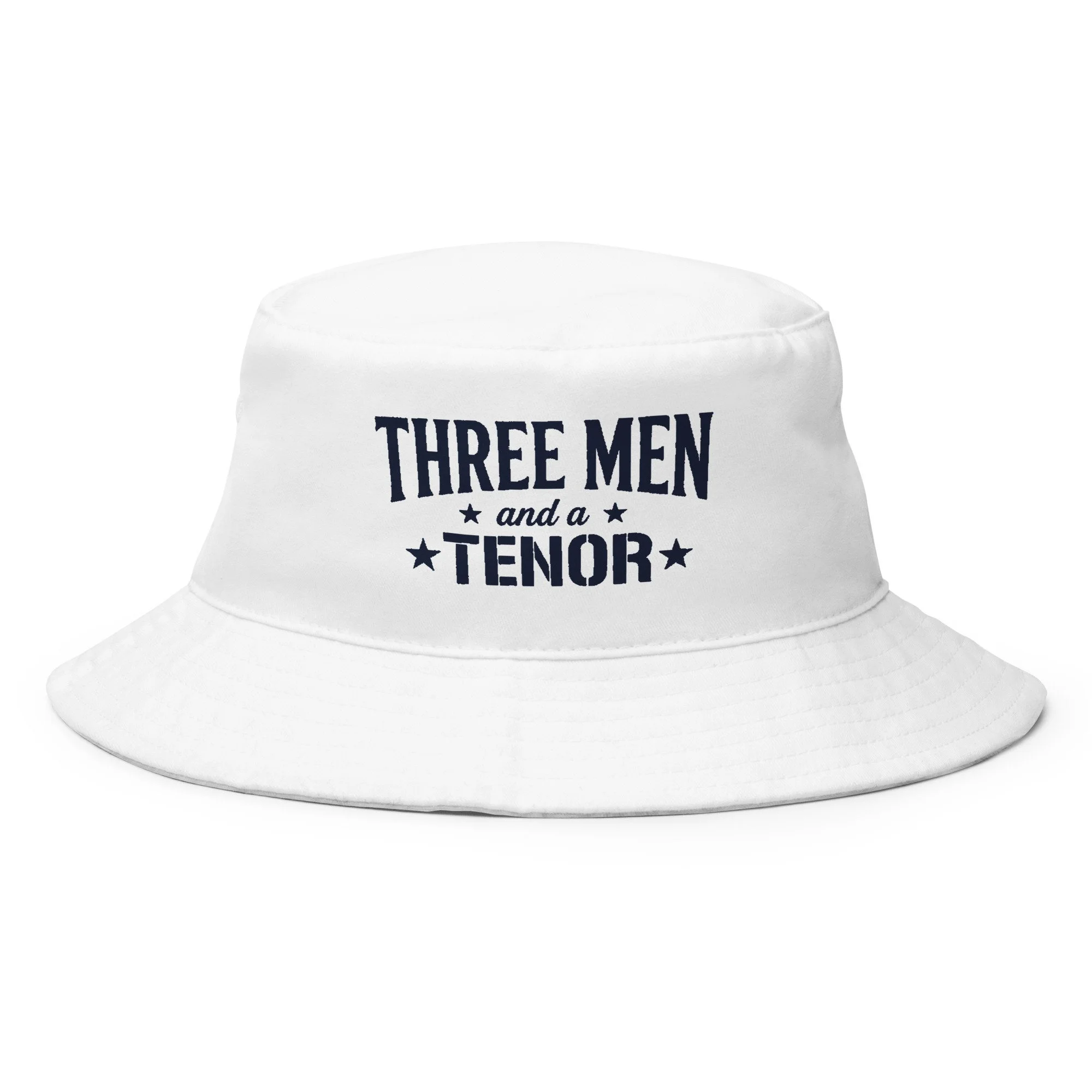 bucket-hat-i-big-accessories-bx003-white-front-6a7f5909824a2.jpg