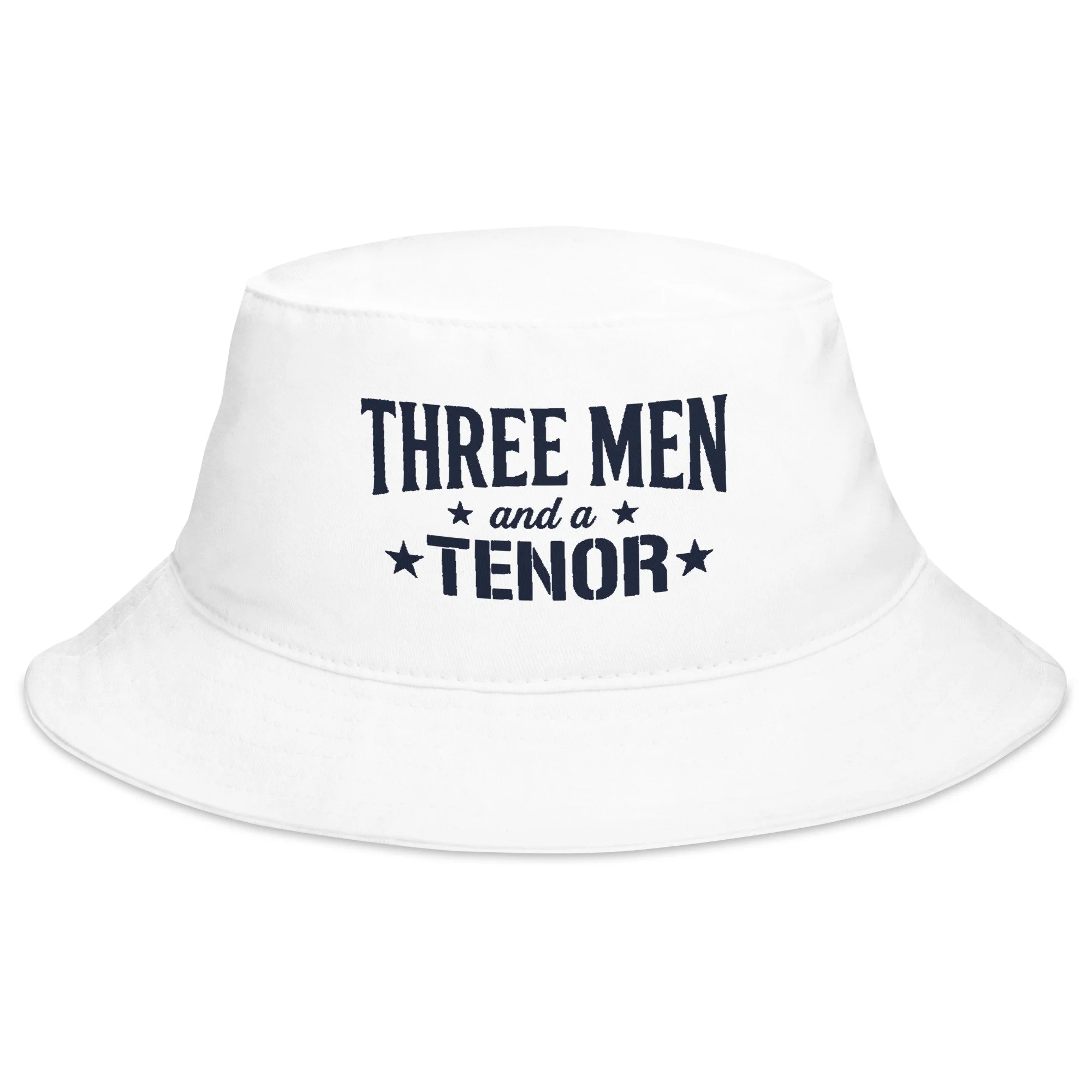 bucket-hat-i-big-accessories-bx003-white-front-6a7f59097fadf.jpg