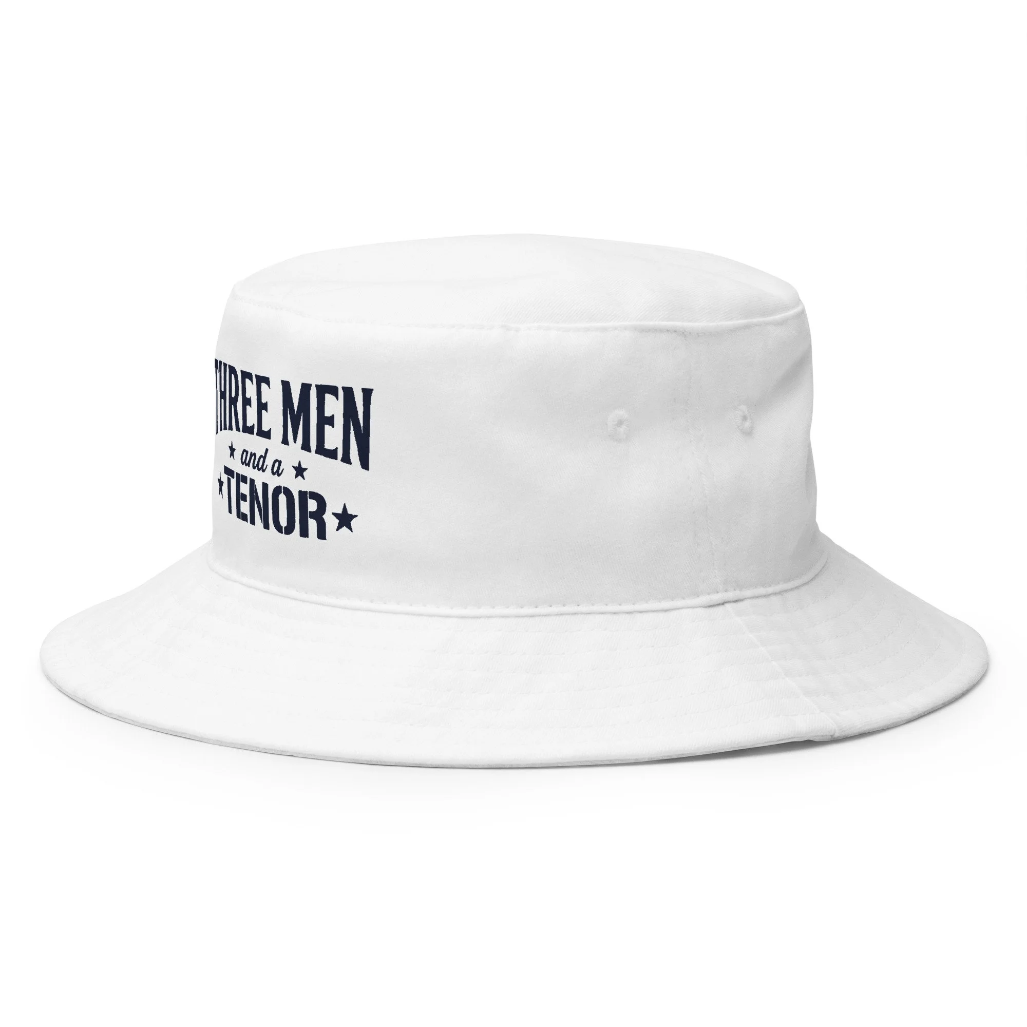 bucket-hat-i-big-accessories-bx003-white-left-front-6a7f590982ed6.jpg
