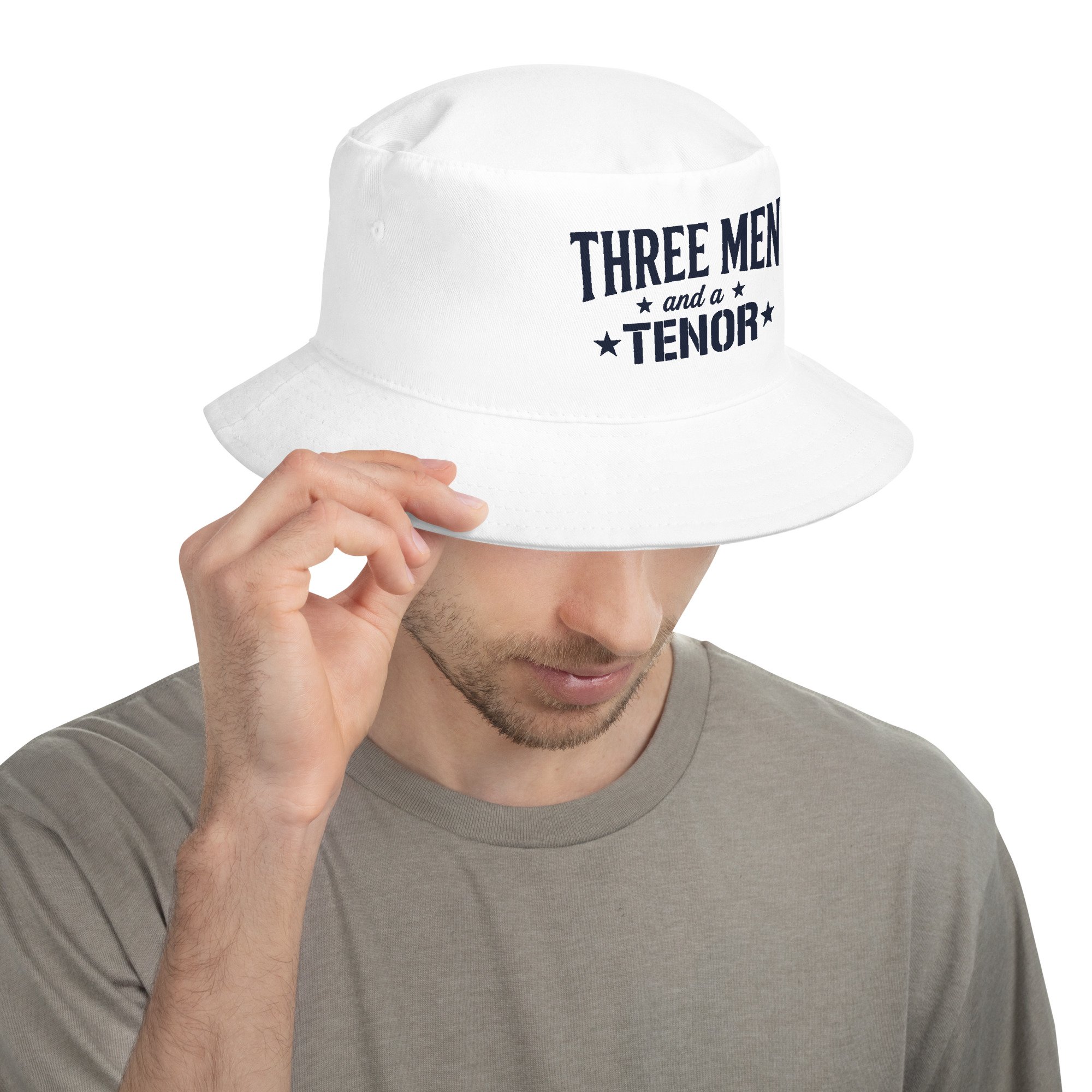 bucket-hat-i-big-accessories-bx003-white-front-6a7f5909810ae.jpg