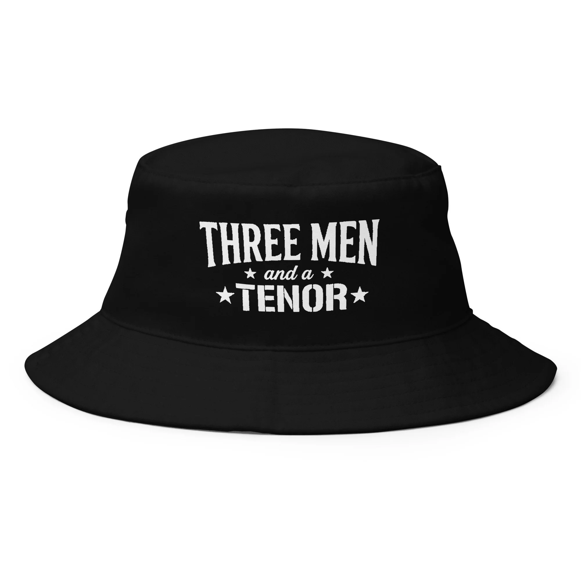 bucket-hat-i-big-accessories-bx003-black-front-6a7f5a420fee4.jpg