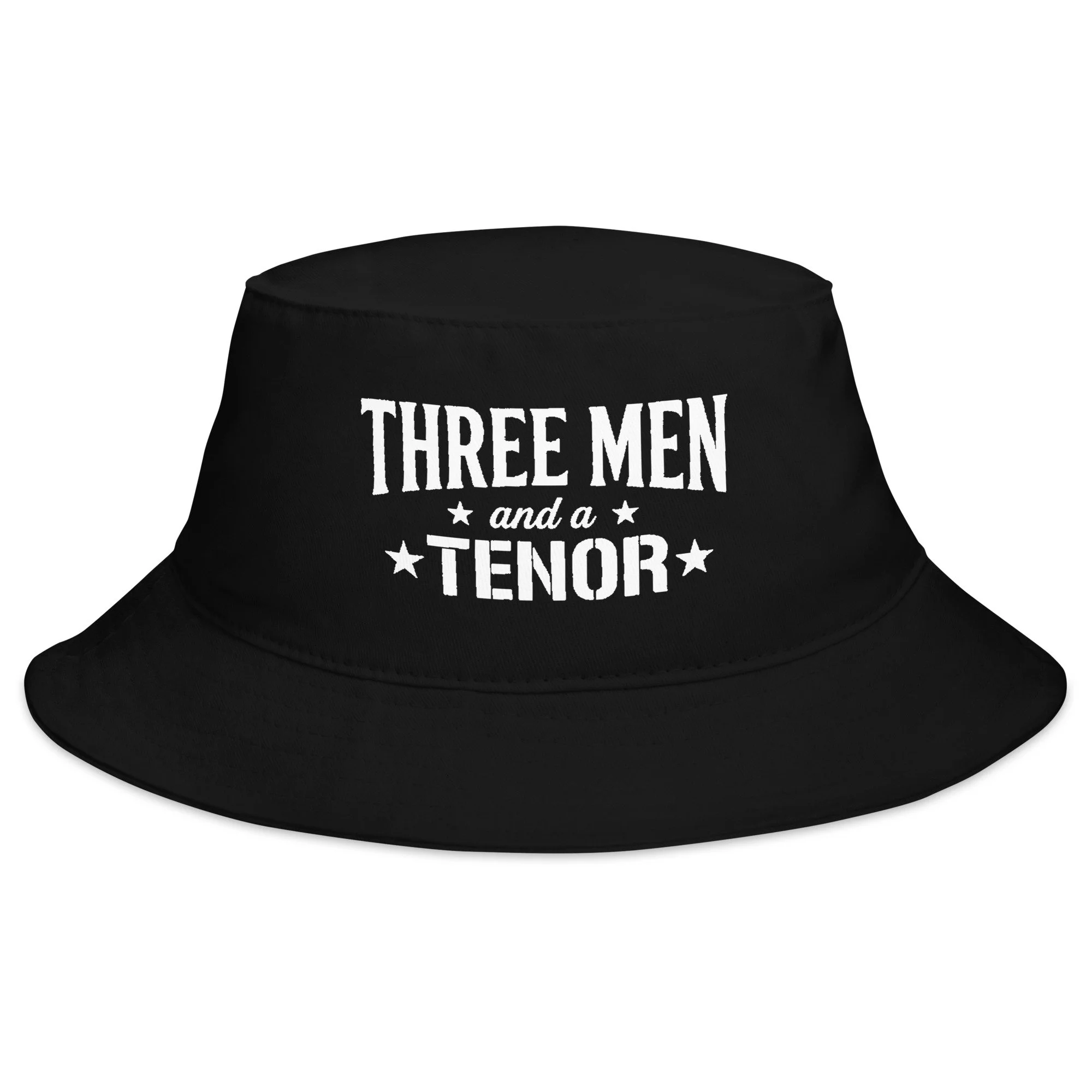 bucket-hat-i-big-accessories-bx003-black-front-6a7f5a420eb1e.jpg