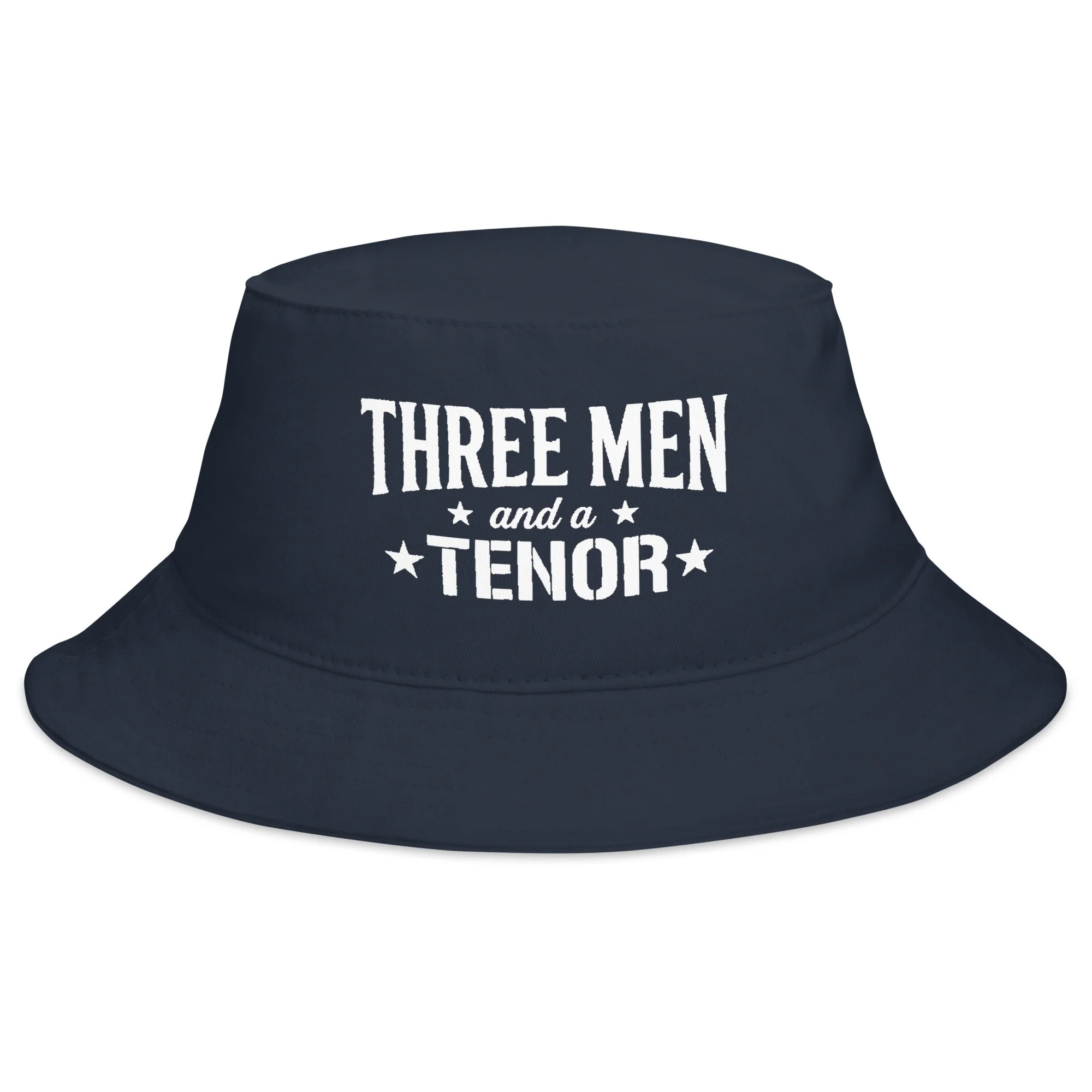 bucket-hat-i-big-accessories-bx003-navy-front-6a7f5a420fa42.jpg