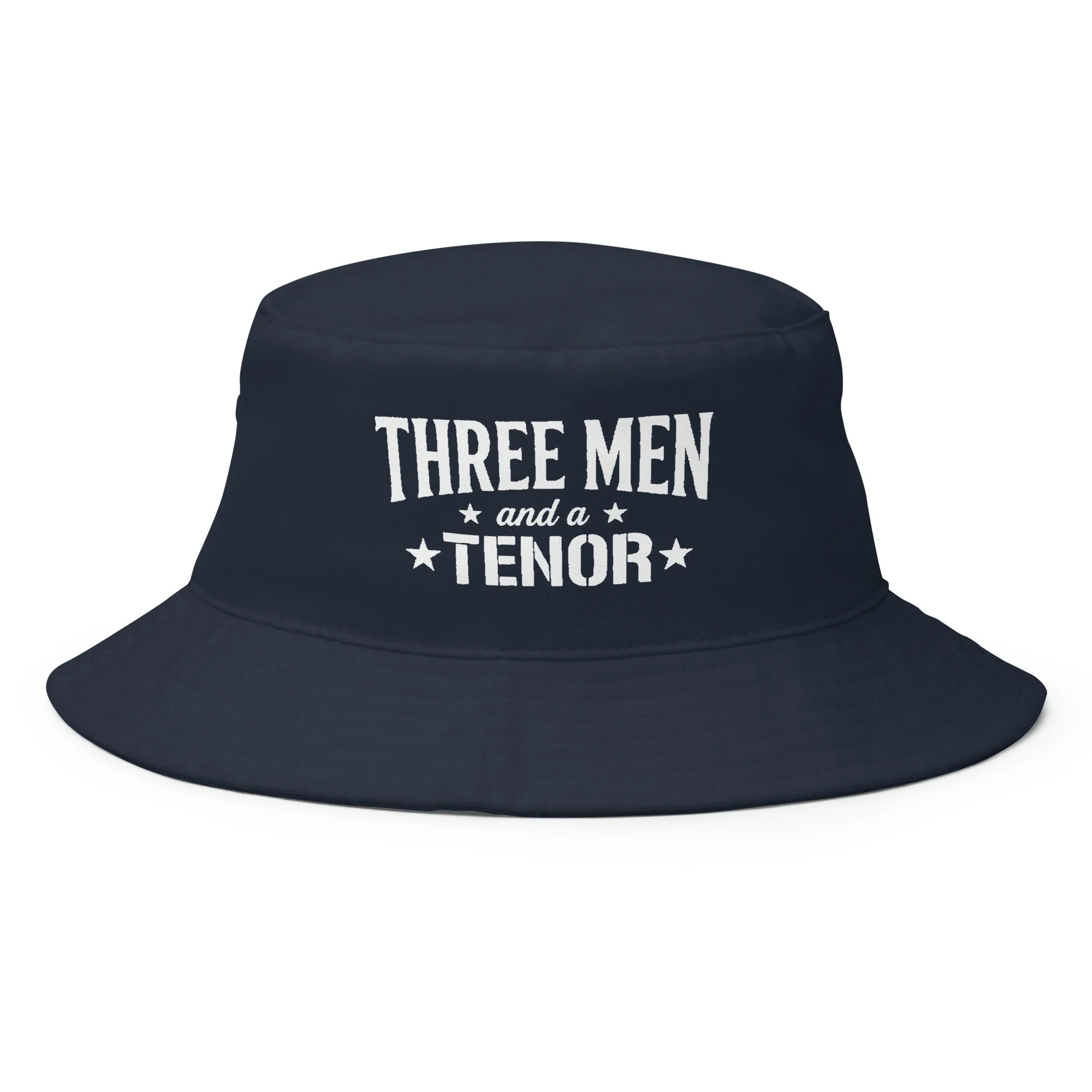 bucket-hat-i-big-accessories-bx003-navy-front-6a7f5a420ff1e.jpg