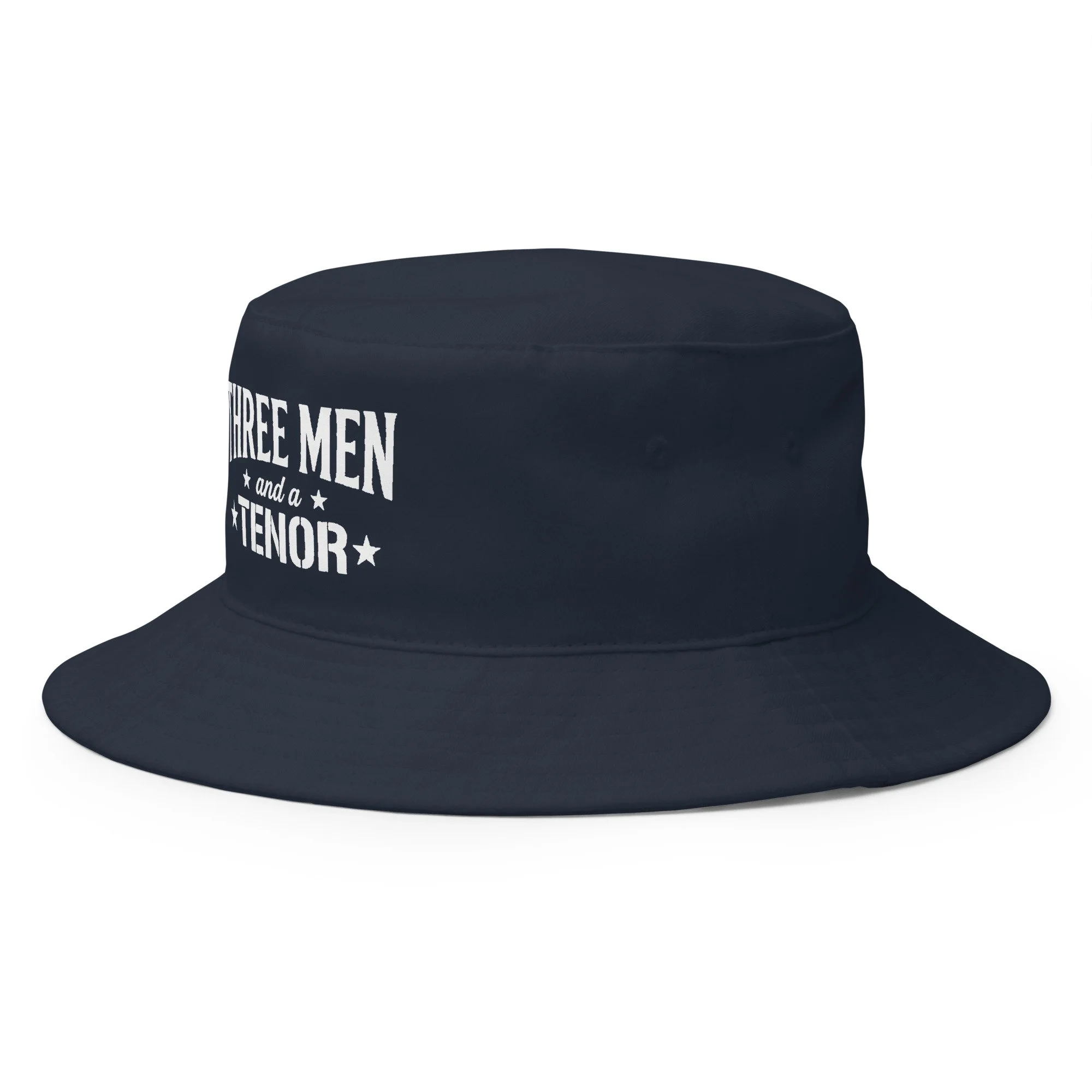bucket-hat-i-big-accessories-bx003-navy-left-front-6a7f5a4210320.jpg