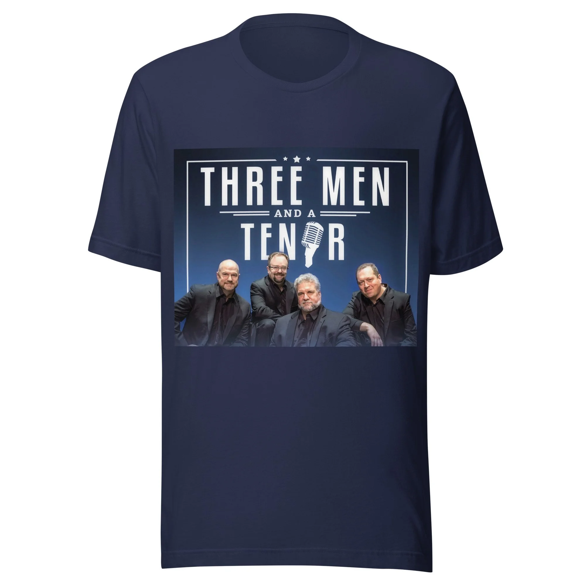 unisex-staple-t-shirt-navy-front-6a7f5f9cee89e.jpg