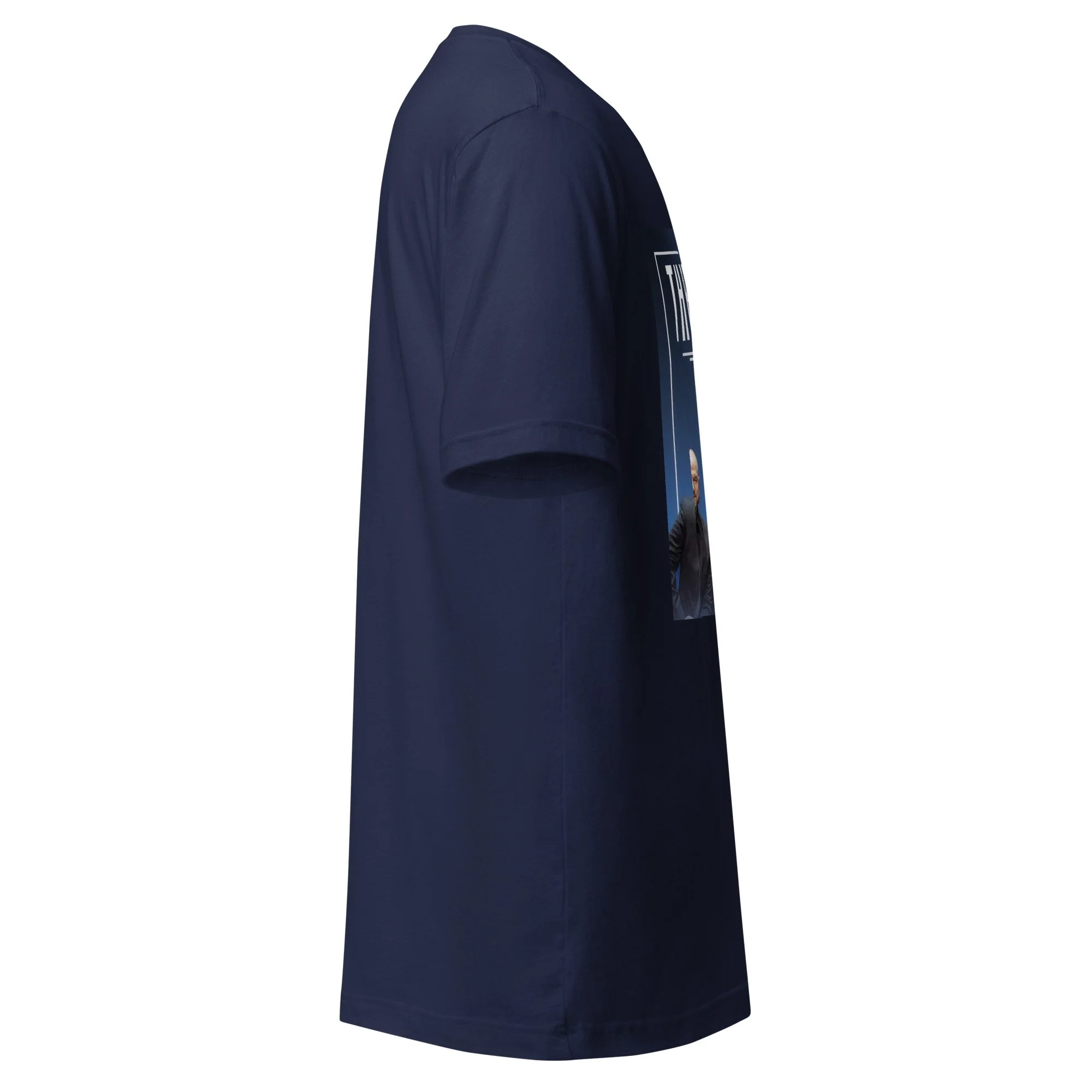 unisex-staple-t-shirt-navy-right-6a7f5f9cf03f1.jpg