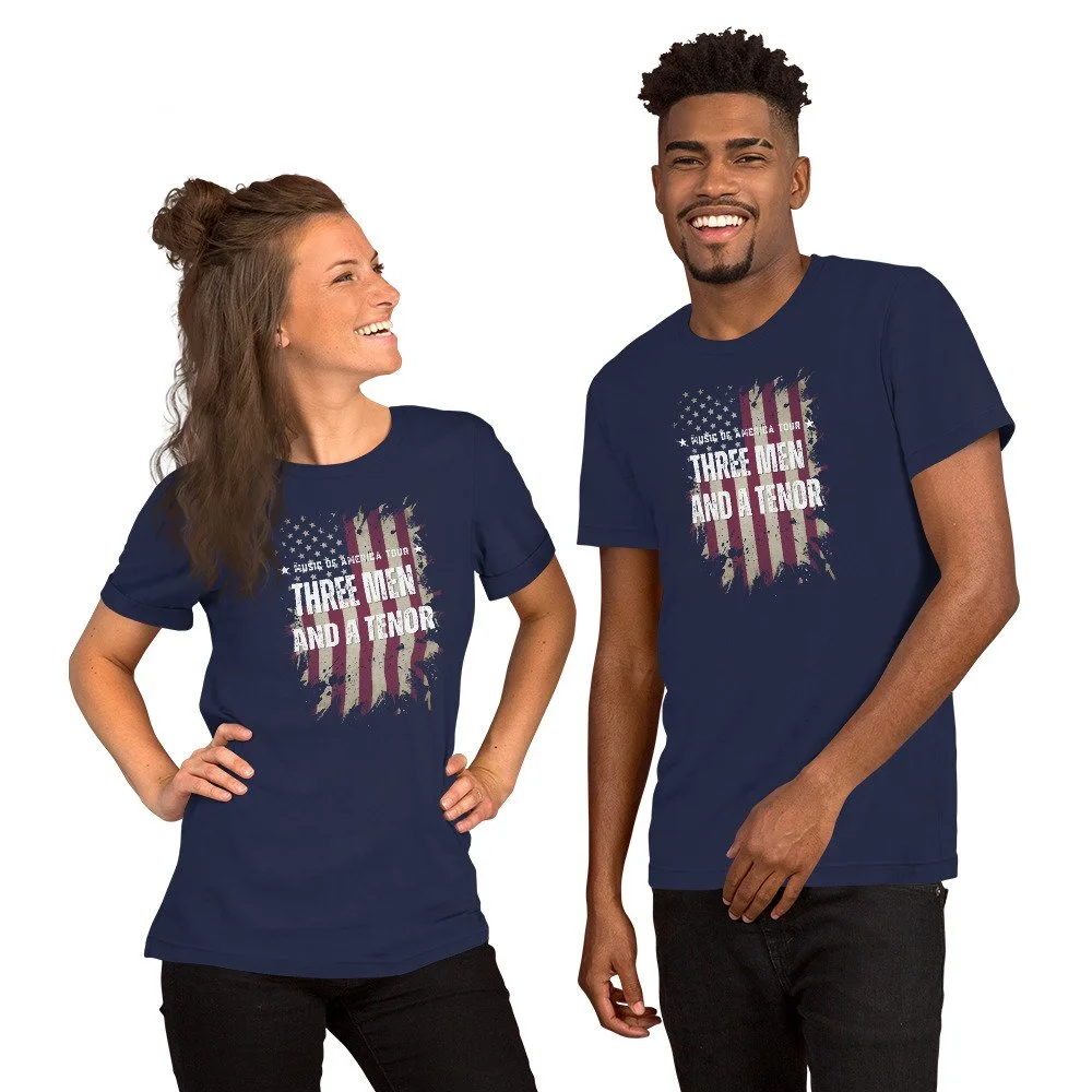 unisex-staple-t-shirt-navy-front-6a90486722f7d.jpg