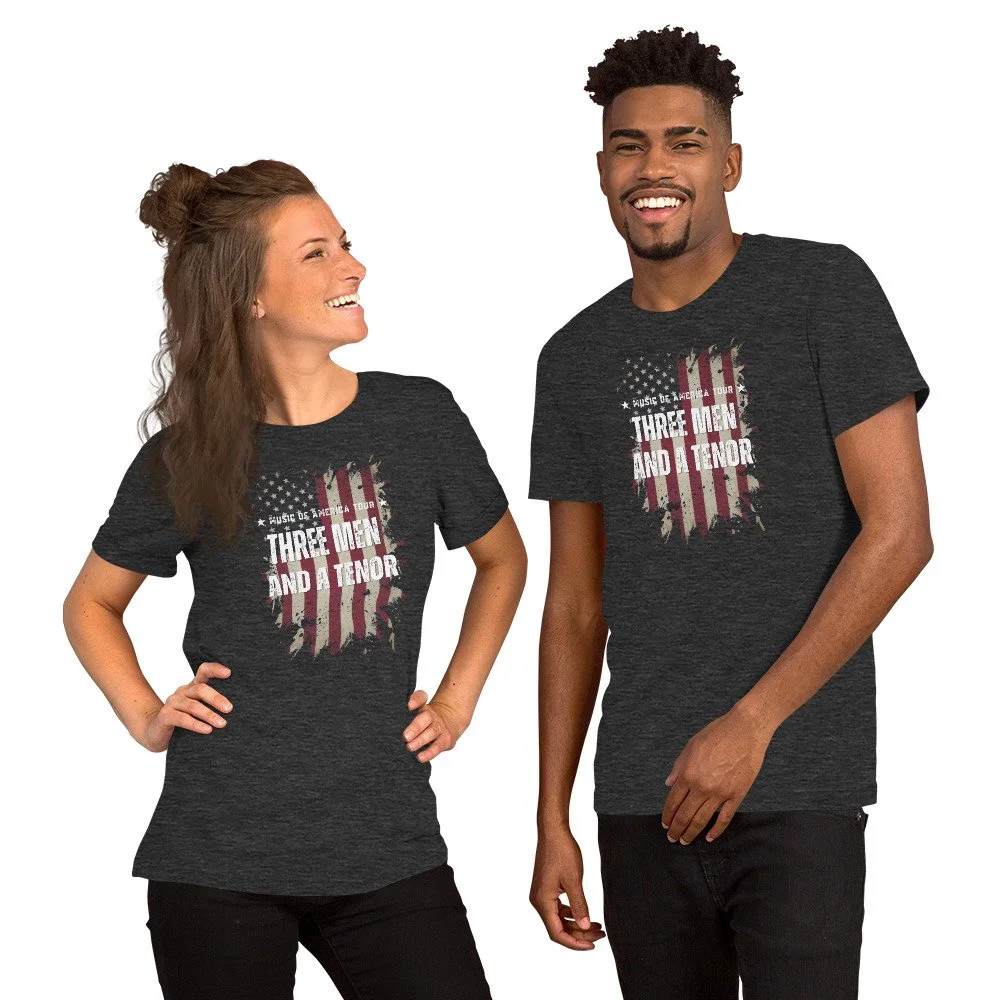 unisex-staple-t-shirt-dark-grey-heather-front-6a90486724255.jpg