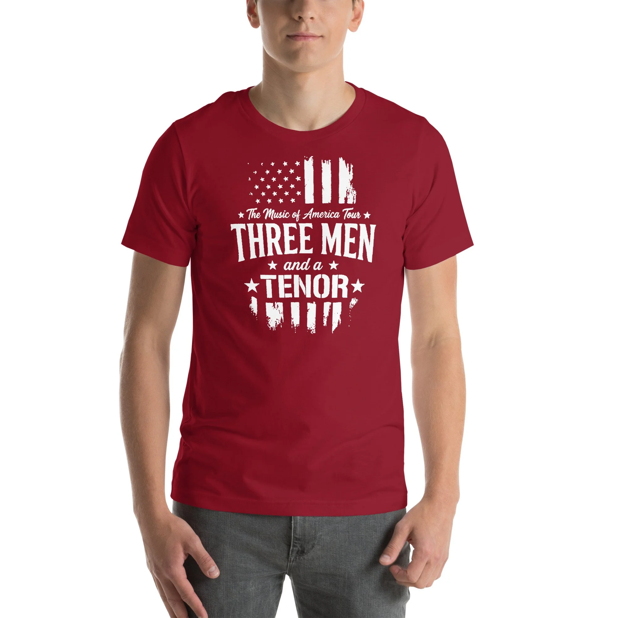 unisex-staple-t-shirt-cardinal-front-6a904a404ff7d.jpg