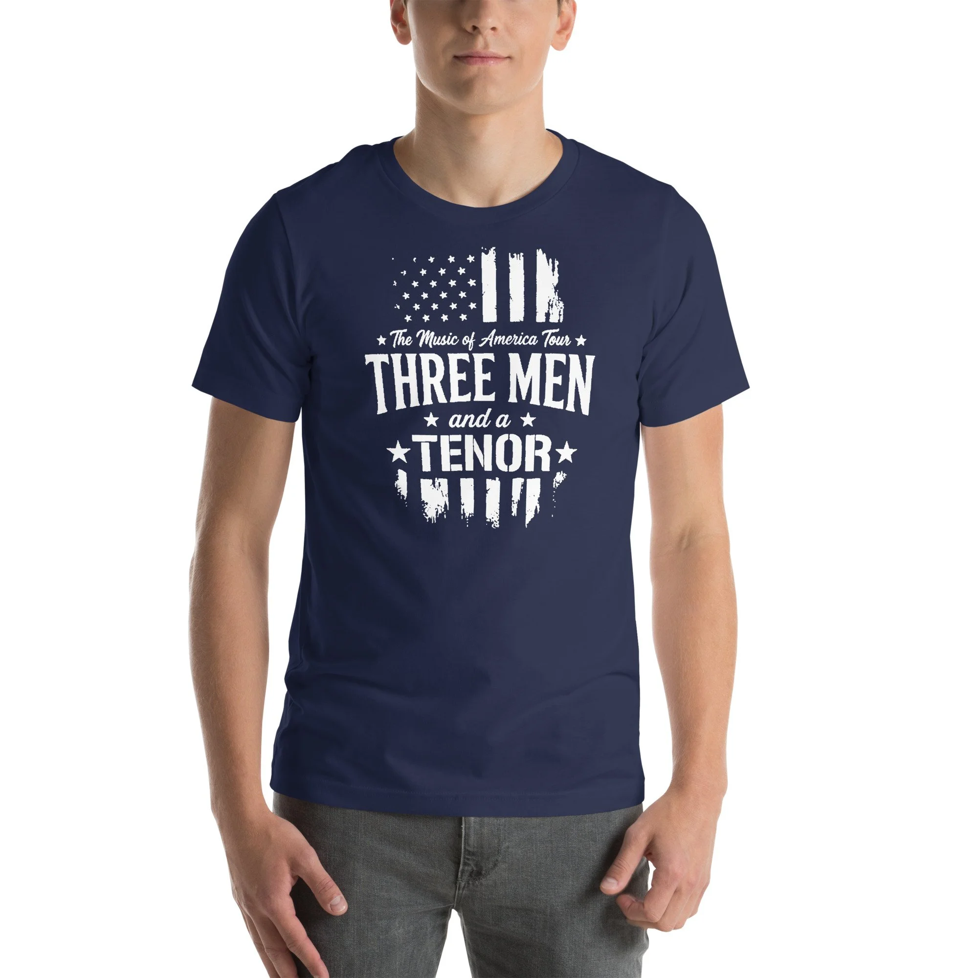 unisex-staple-t-shirt-navy-front-6a904a4055b26.jpg