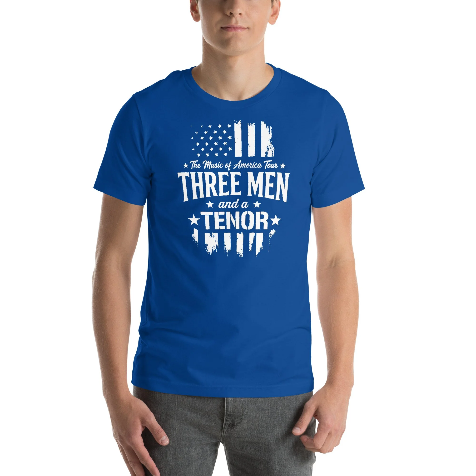 unisex-staple-t-shirt-true-royal-front-6a904a407b7d6.jpg