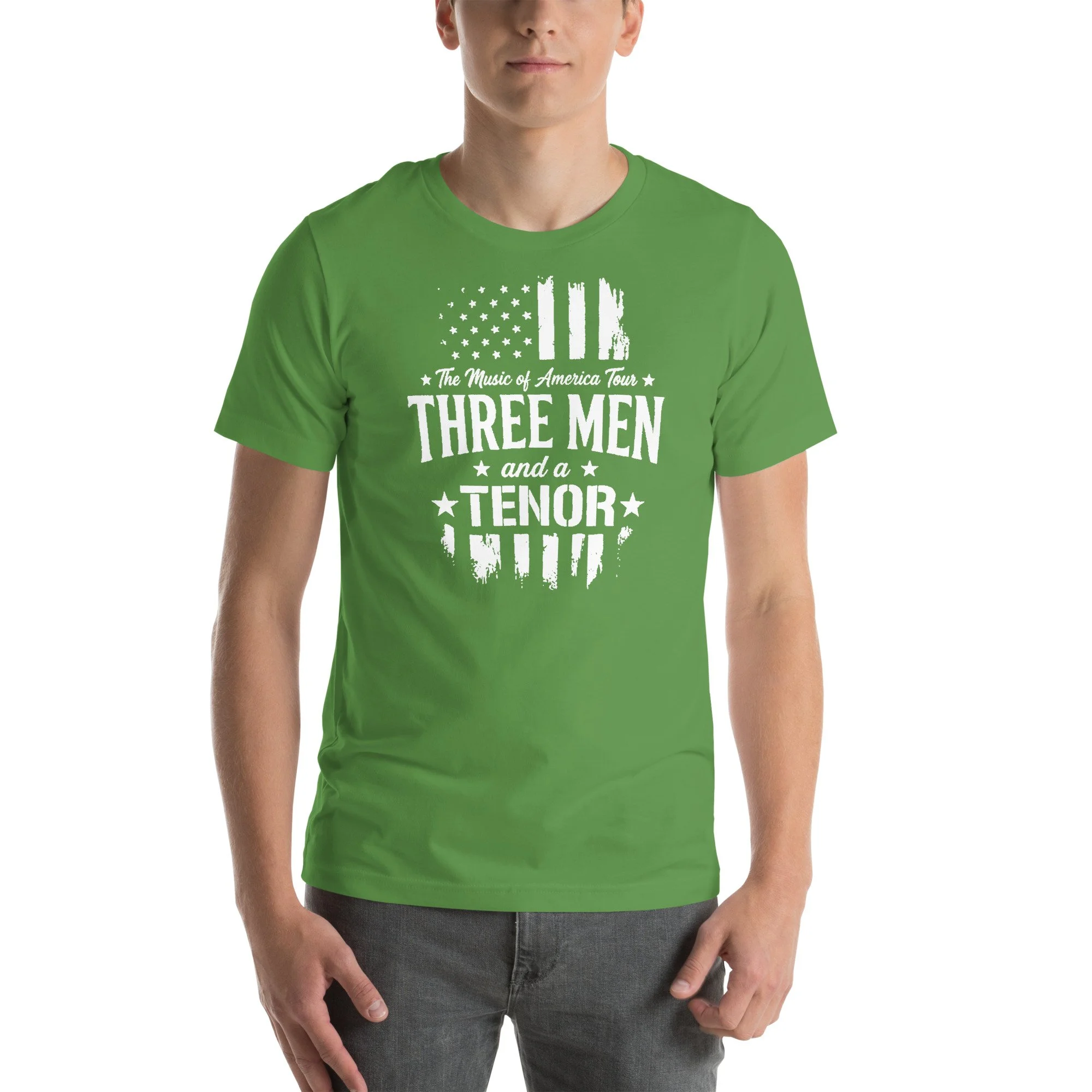 unisex-staple-t-shirt-leaf-front-6a904a40921fd.jpg