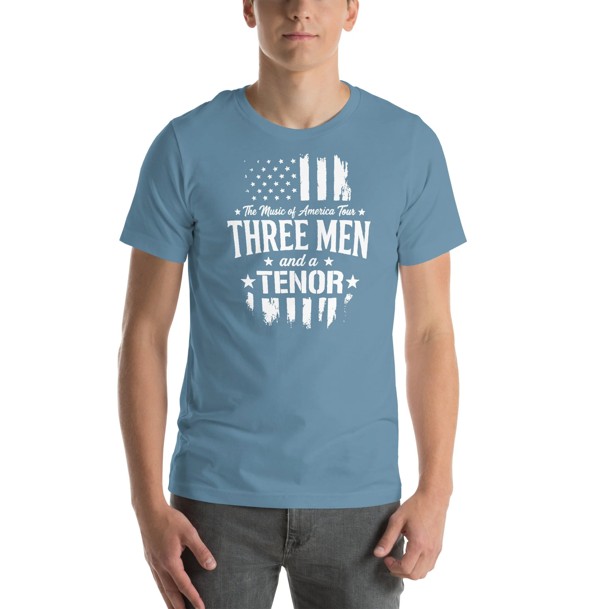unisex-staple-t-shirt-steel-blue-front-6a904a40ae891.jpg