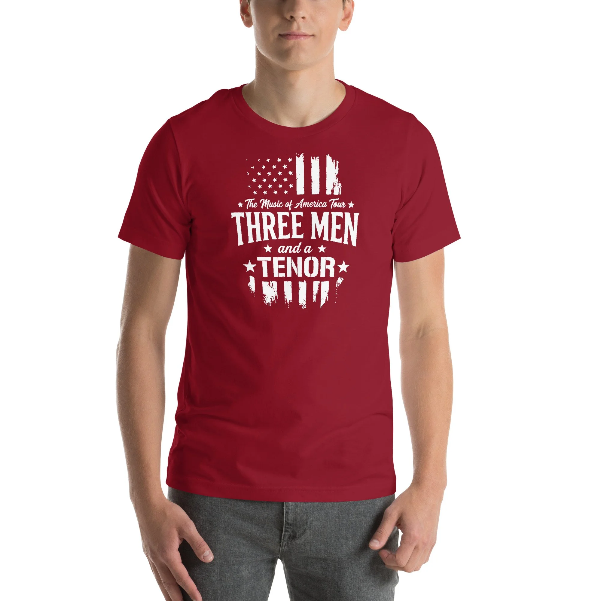 unisex-staple-t-shirt-cardinal-front-6a9052bfc6db6.jpg
