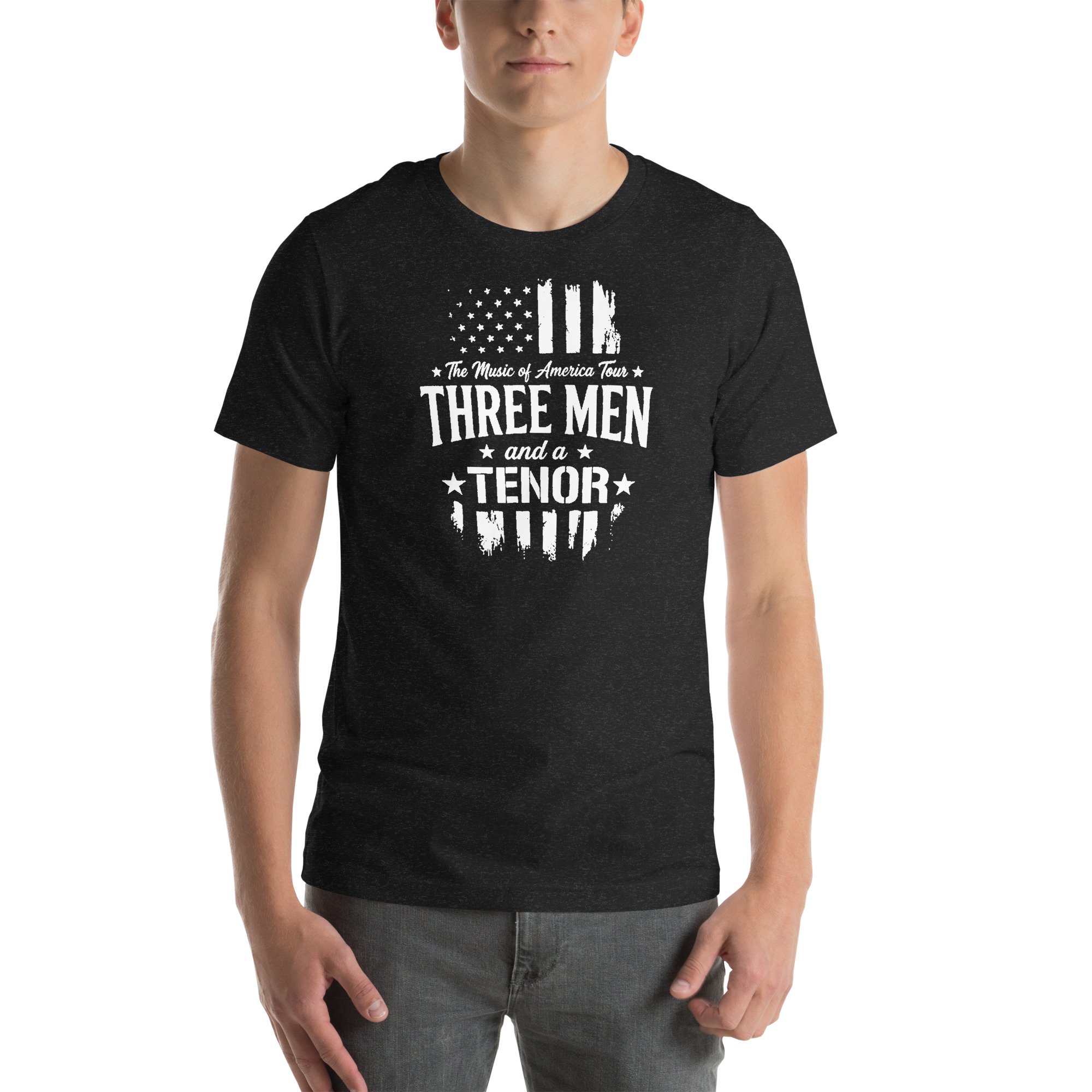 unisex-staple-t-shirt-black-heather-front-6a9052bfcac2d.jpg