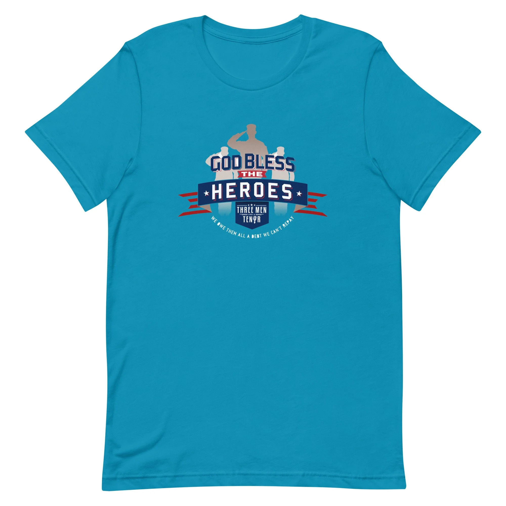 unisex-staple-t-shirt-aqua-front-6a9074a08c957.jpg